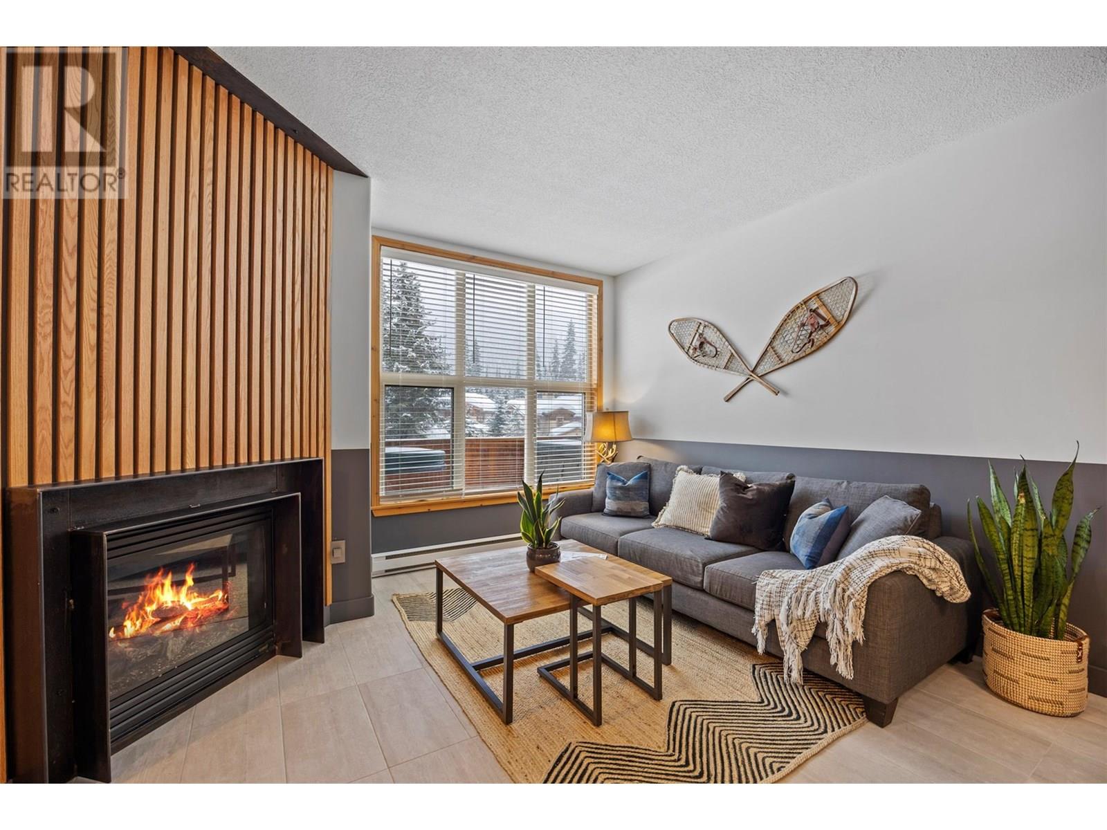 Photo 3 of 6005 Valley Drive Unit 59, Kamloops BC