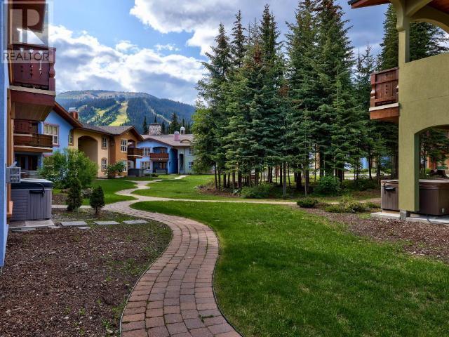 Photo 28 of 6005 Valley Drive Unit 59, Kamloops BC