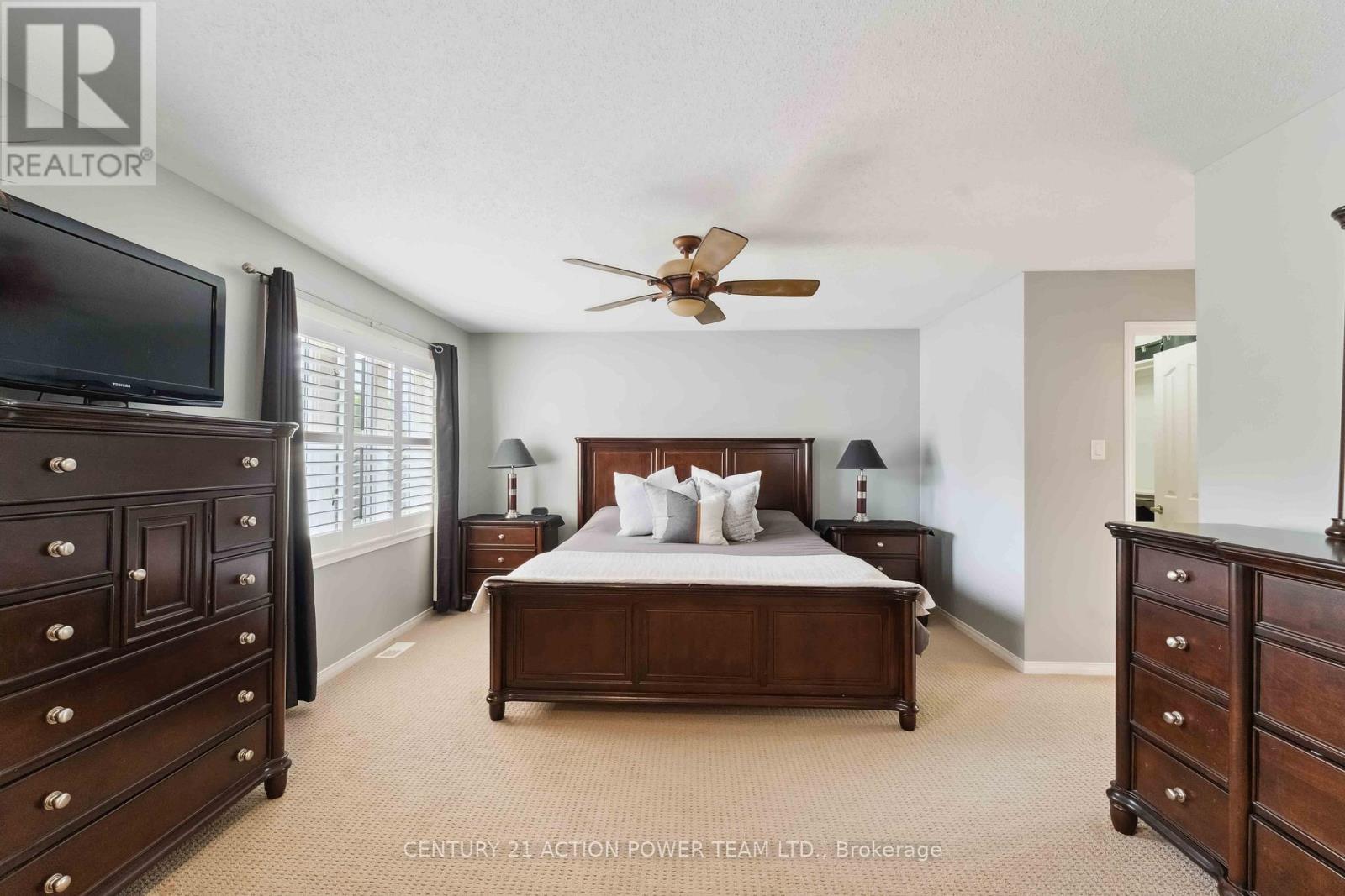 Photo 19 of 2101 Hallendale Street, Ottawa ON