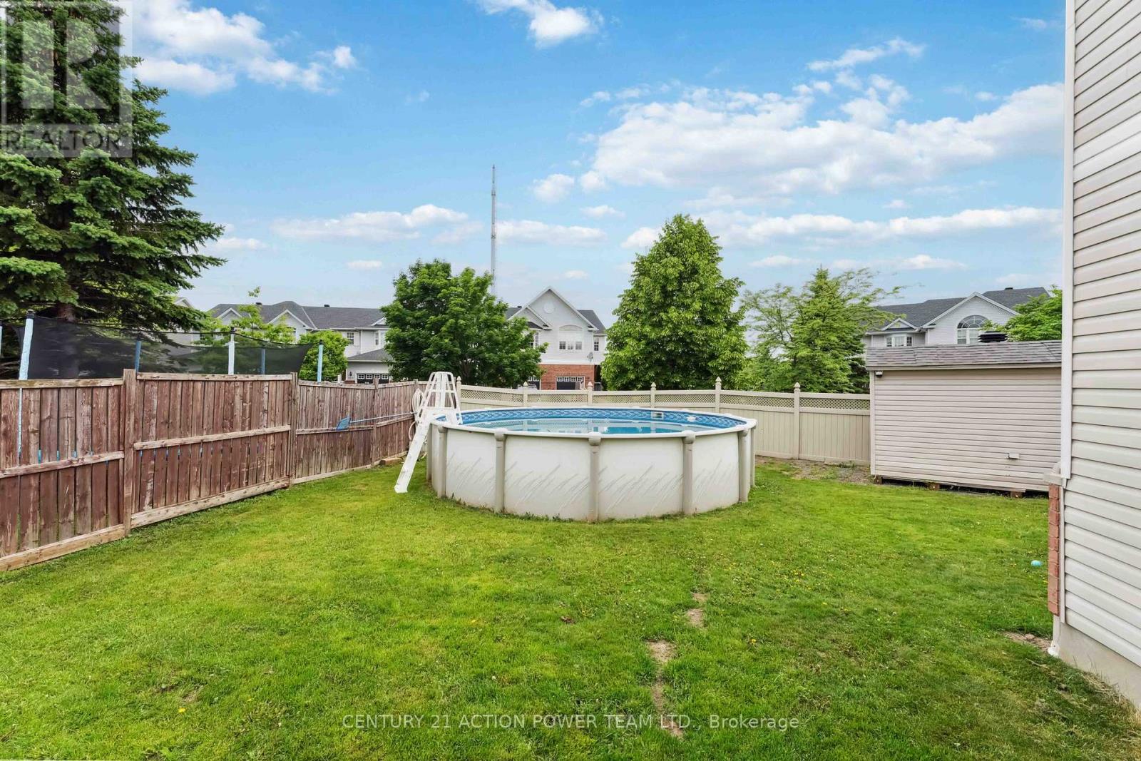 Photo 45 of 2101 Hallendale Street, Ottawa ON