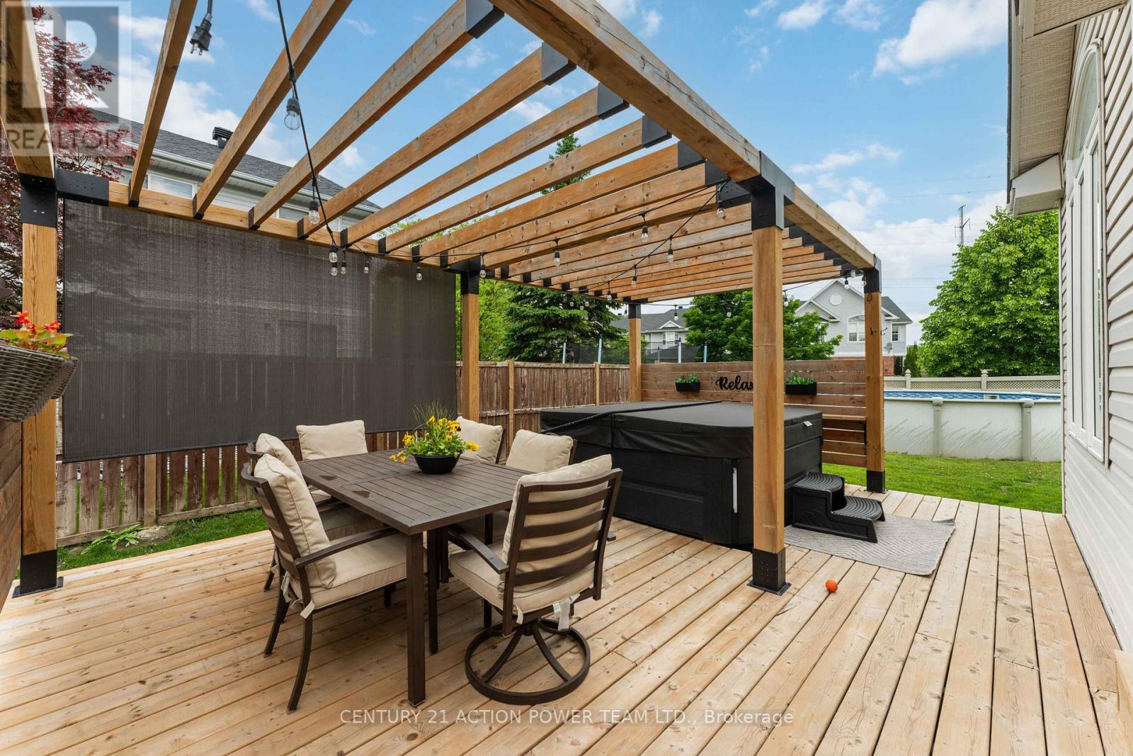 Photo 48 of 2101 Hallendale Street, Ottawa ON