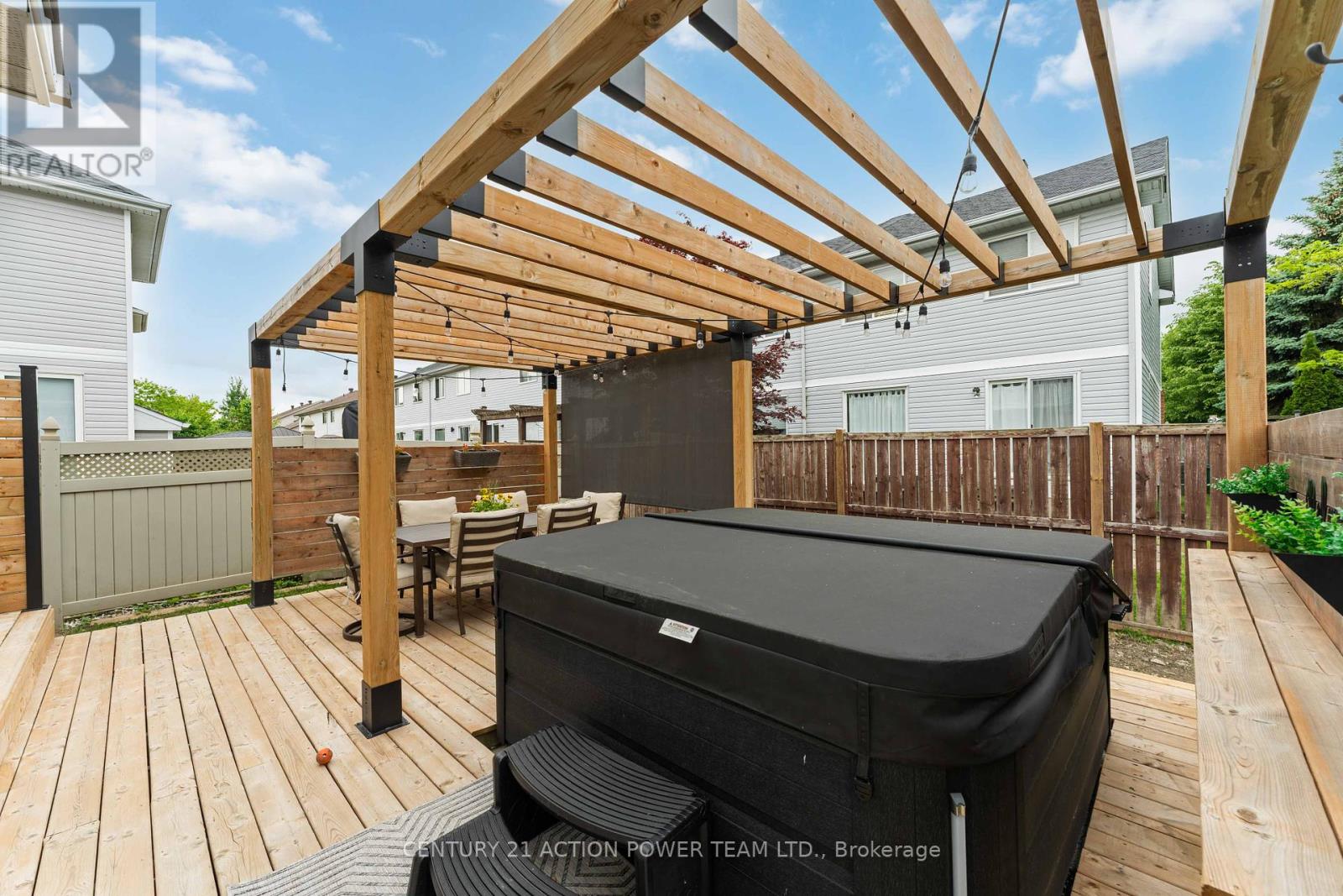 Photo 49 of 2101 Hallendale Street, Ottawa ON
