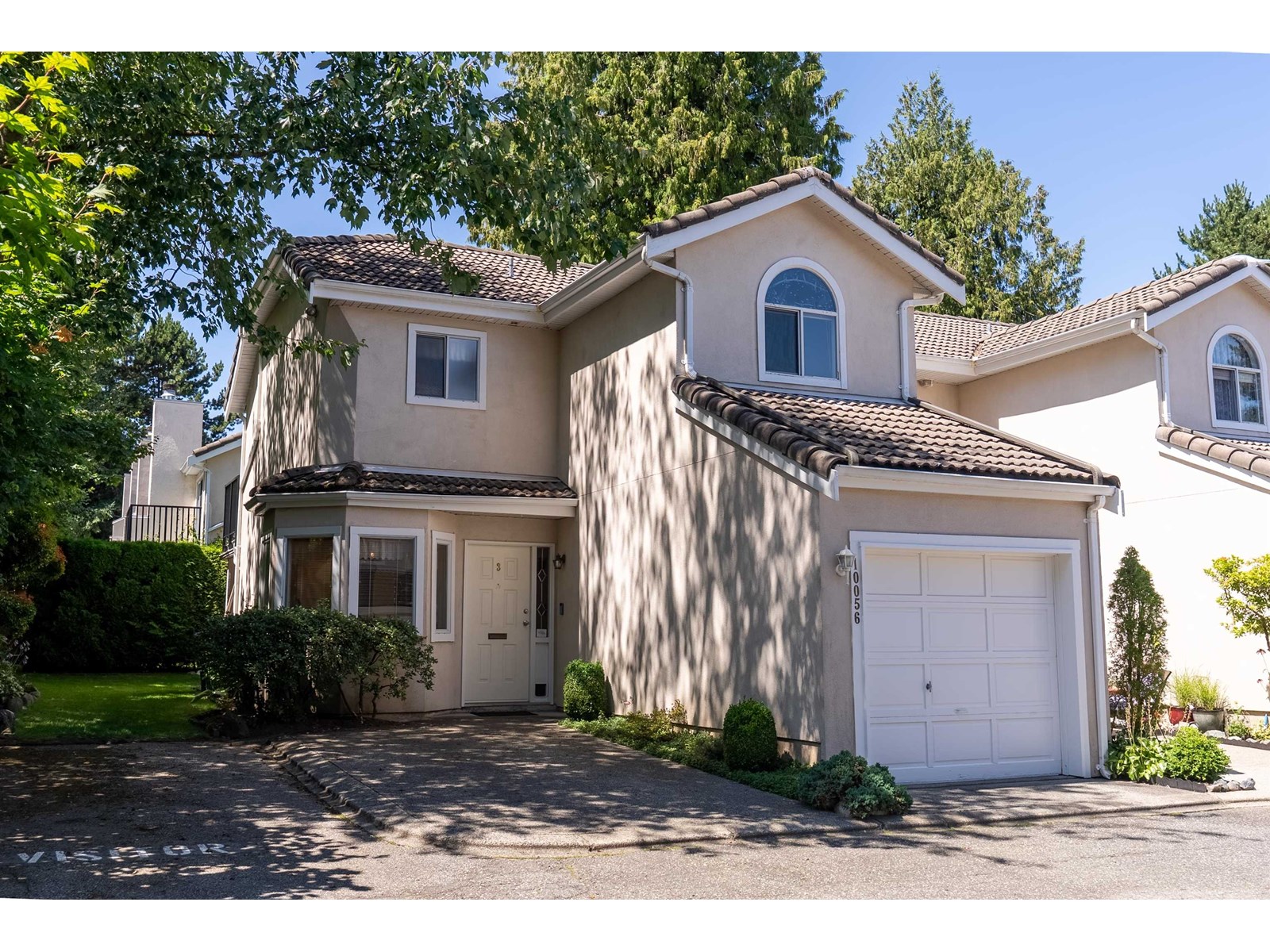 Photo 1 of 3 10056 154 Street, Surrey BC
