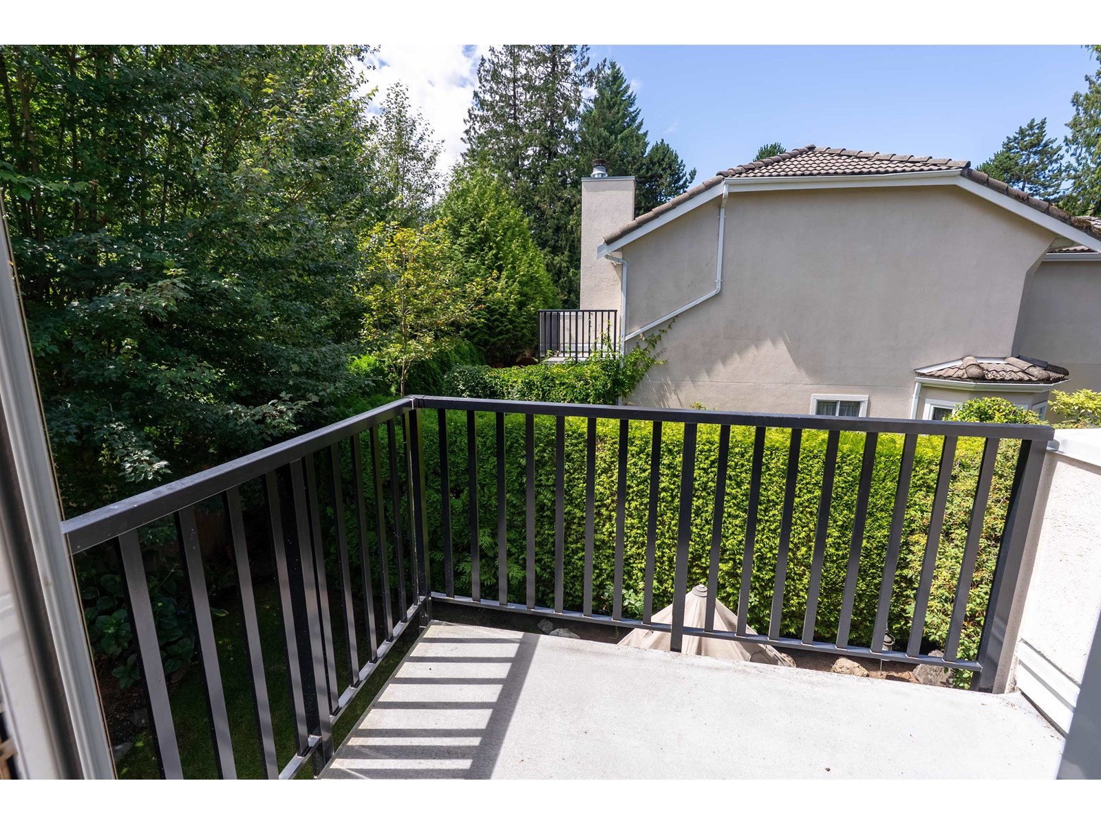 Photo 17 of 3 10056 154 Street, Surrey BC