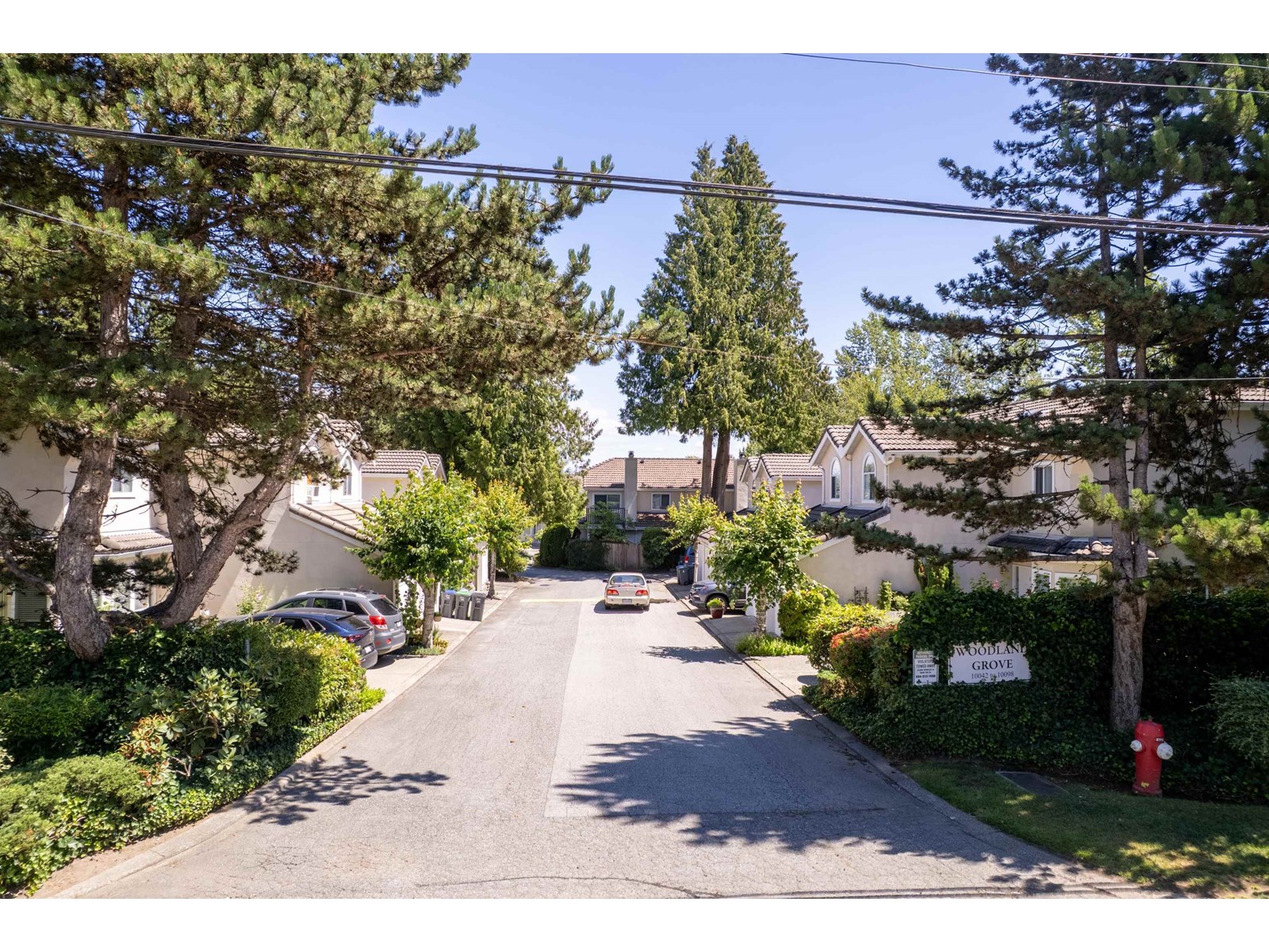Photo 30 of 3 10056 154 Street, Surrey BC