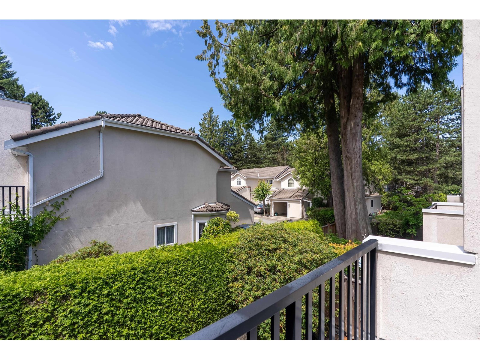 Photo 31 of 3 10056 154 Street, Surrey BC