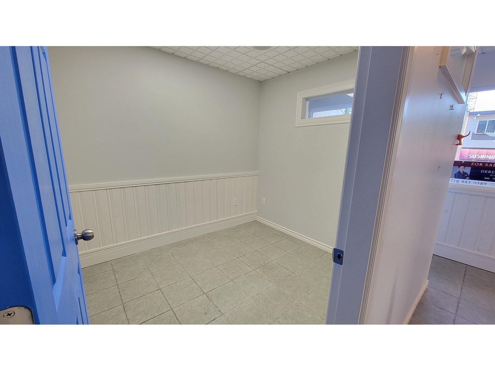 Photo 10 of 101 27262 Fraser Highway, Langley BC
