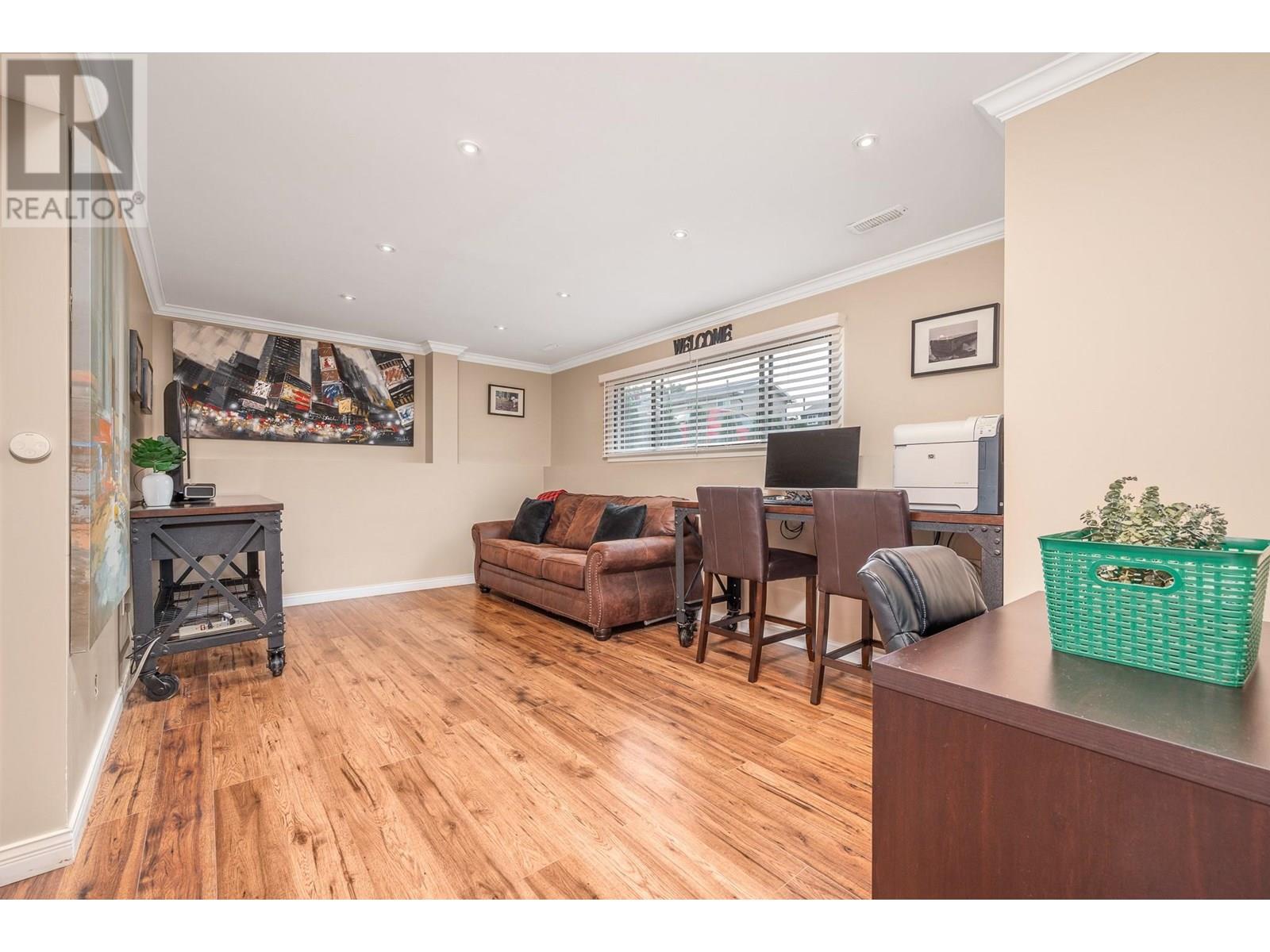  1301 43 Avenue, Vernon