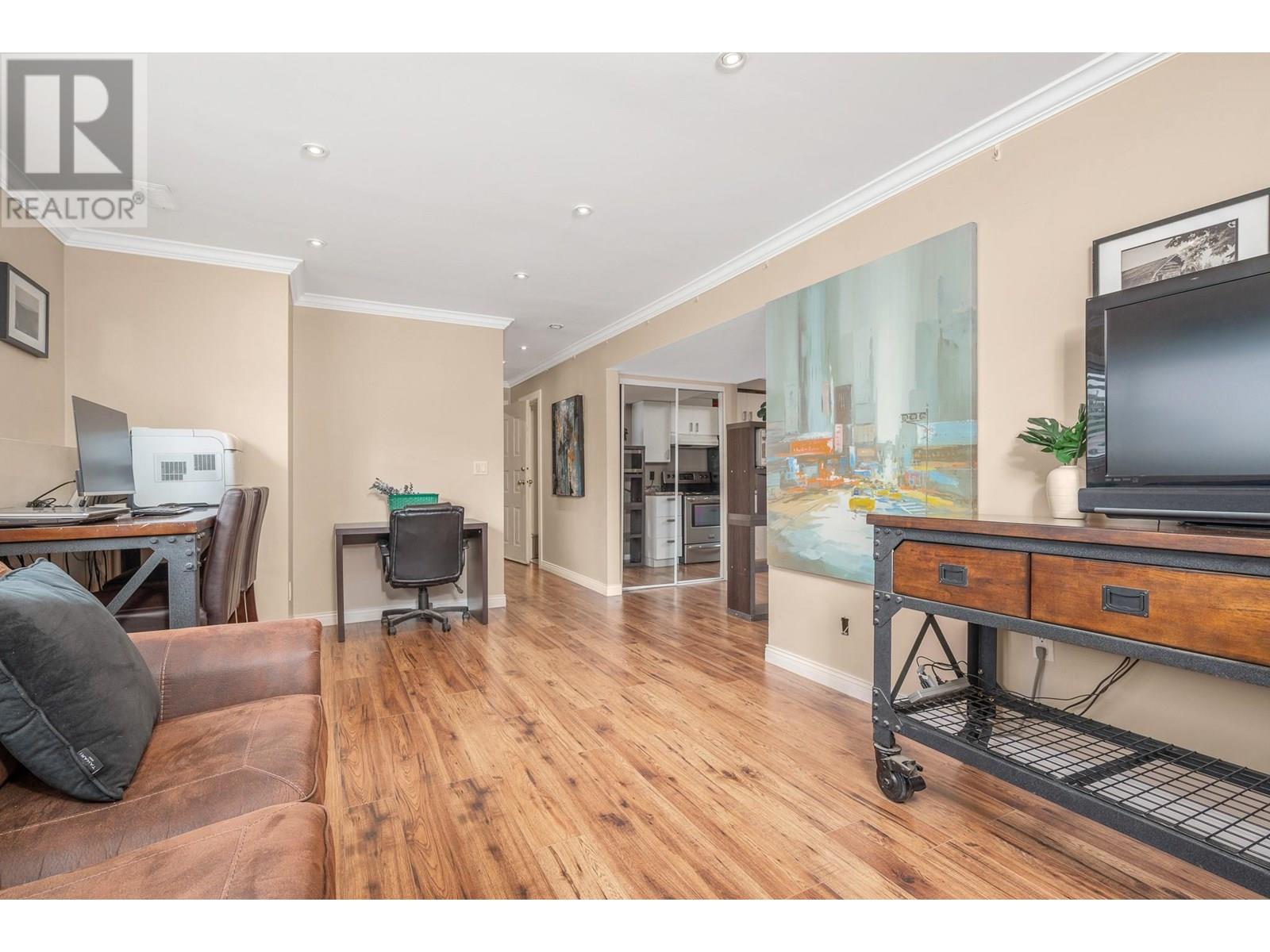  1301 43 Avenue, Vernon