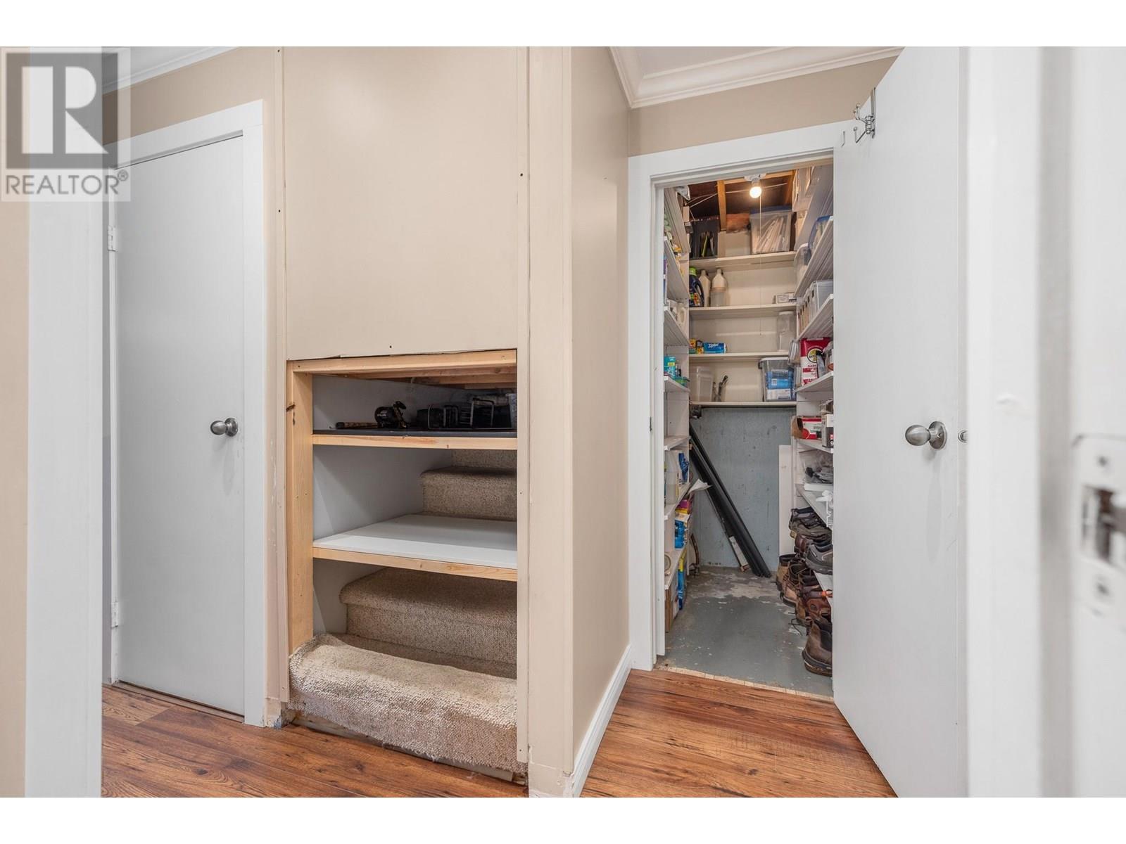  1301 43 Avenue, Vernon