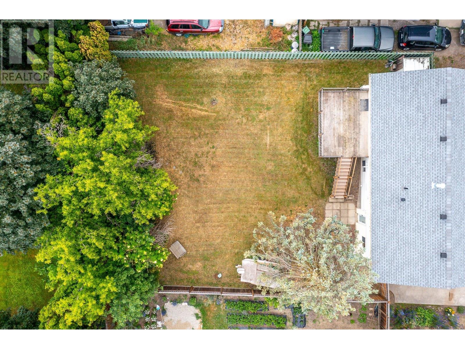  1301 43 Avenue, Vernon