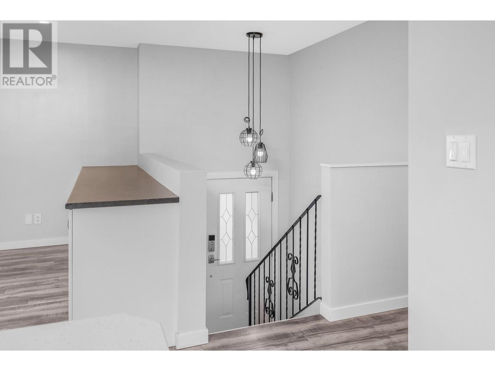  1301 43 Avenue, Vernon