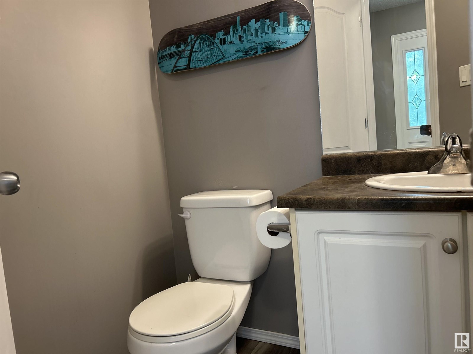 Photo 13 of 59 5001 62 St, Beaumont AB