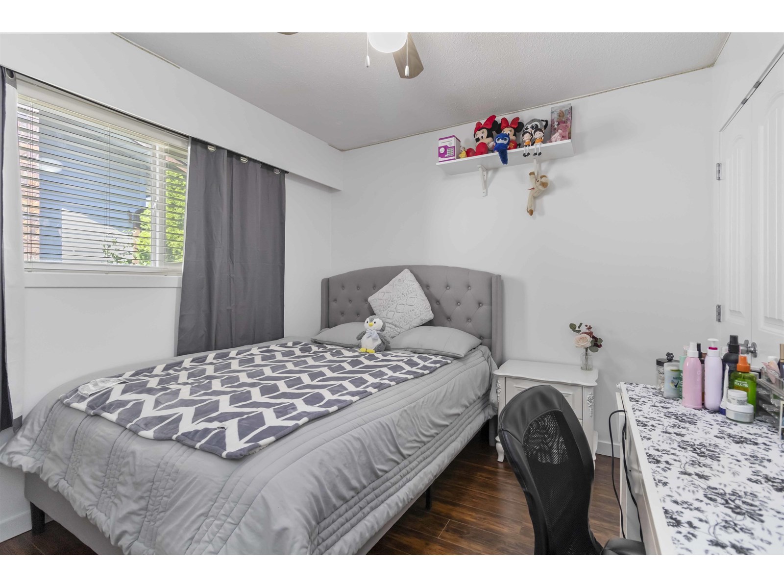 Photo 22 of 3045 Mouat Drive, Abbotsford BC