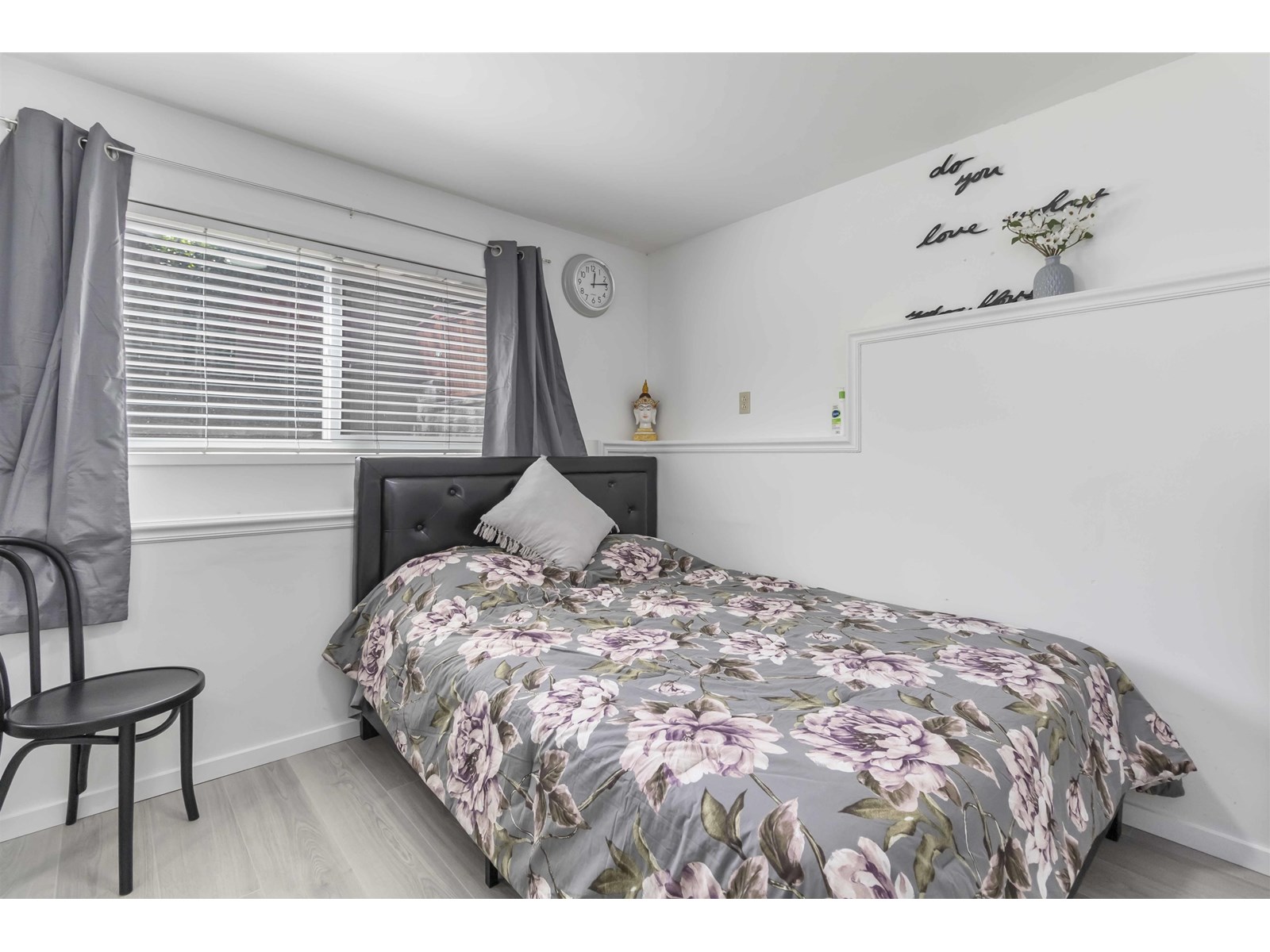 Photo 25 of 3045 Mouat Drive, Abbotsford BC
