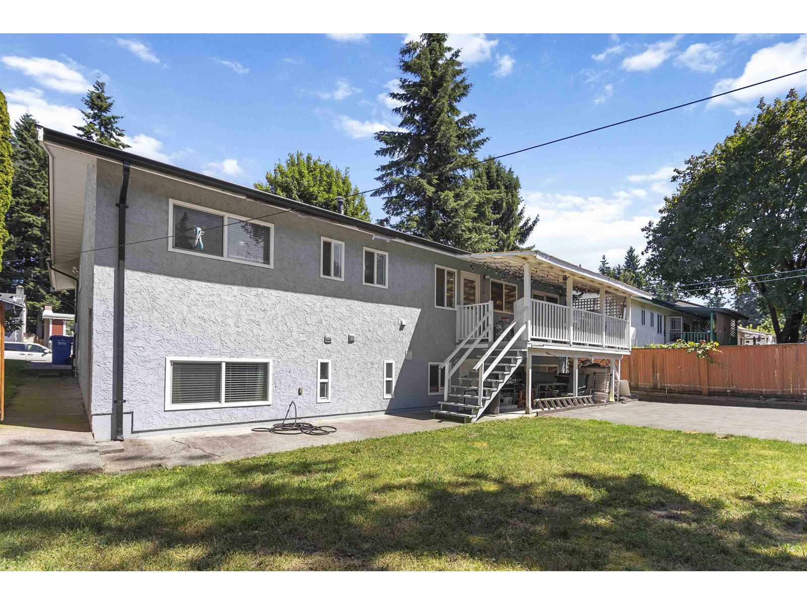 Photo 30 of 3045 Mouat Drive, Abbotsford BC
