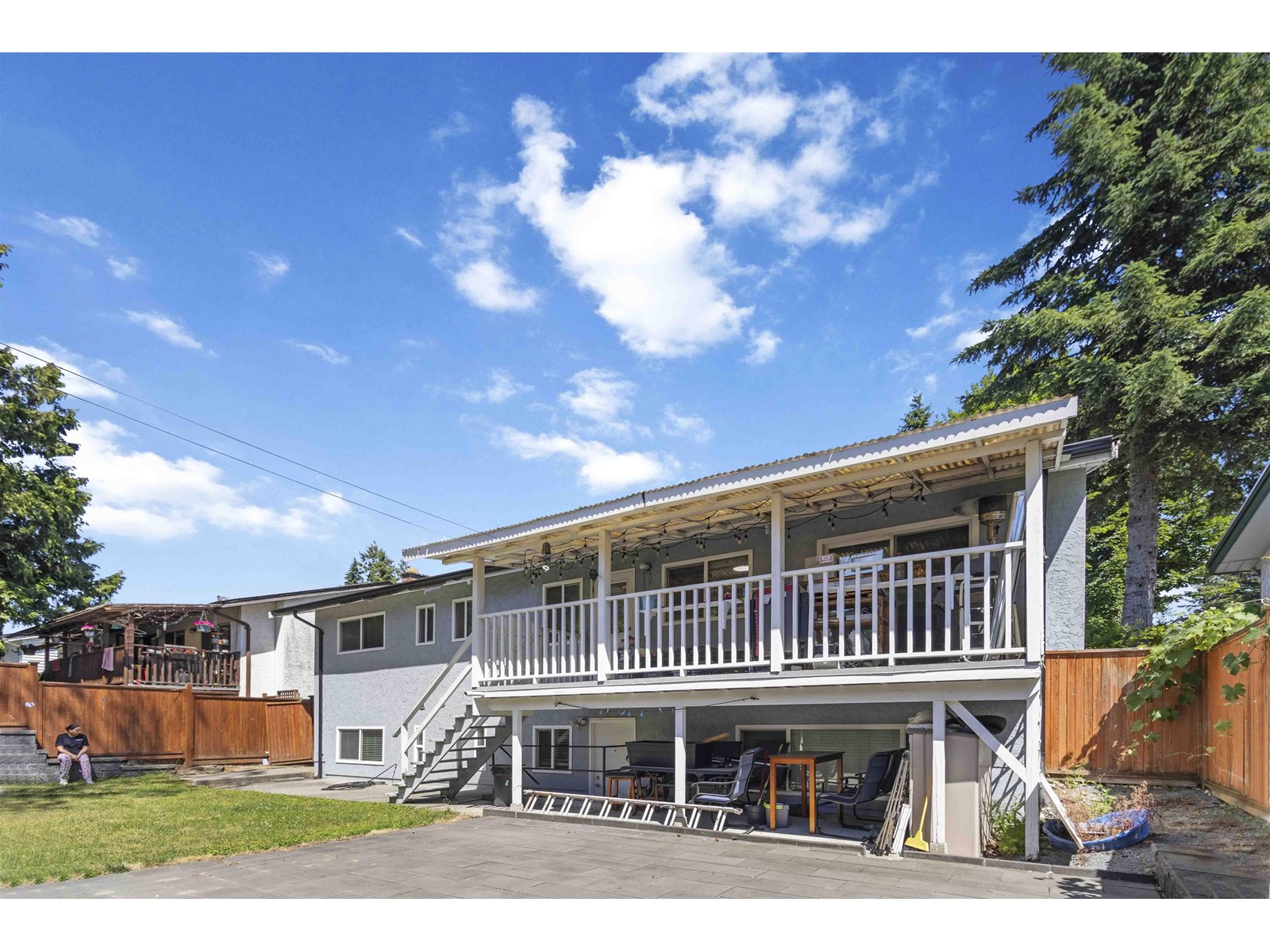 Photo 28 of 3045 Mouat Drive, Abbotsford BC