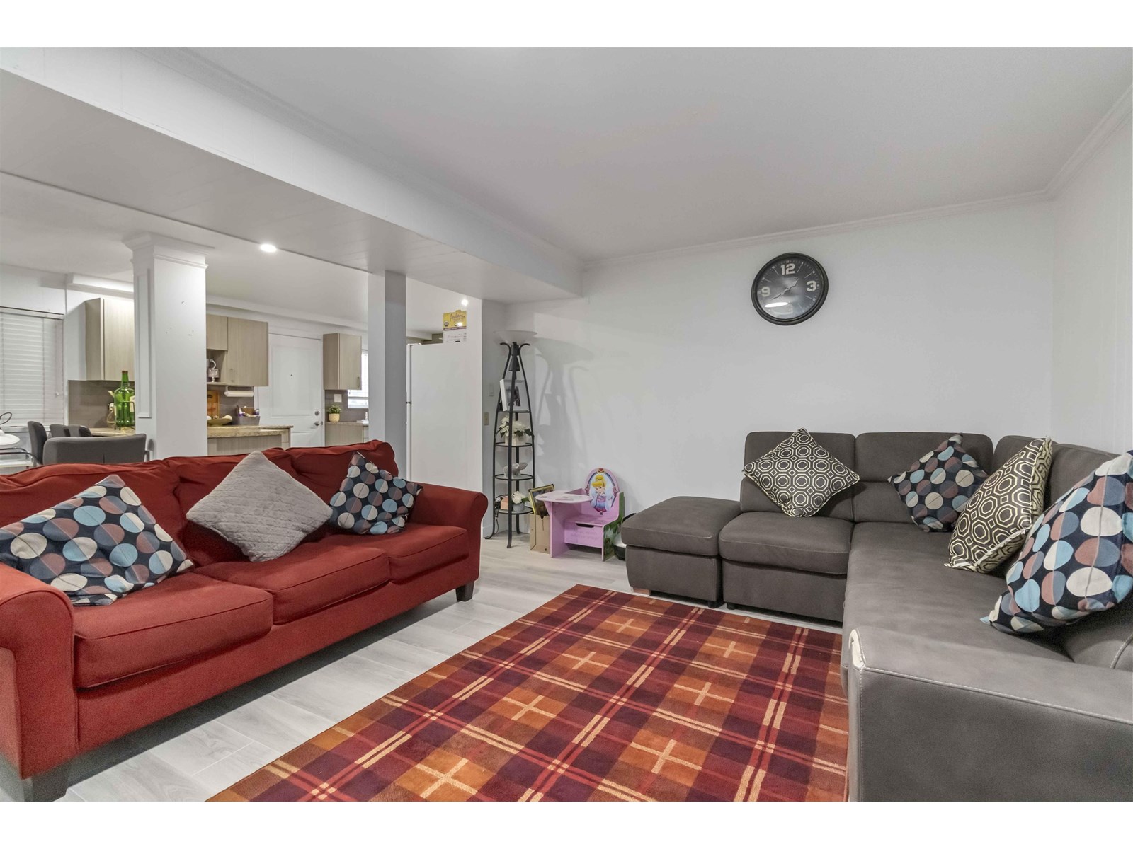 Photo 13 of 3045 Mouat Drive, Abbotsford BC