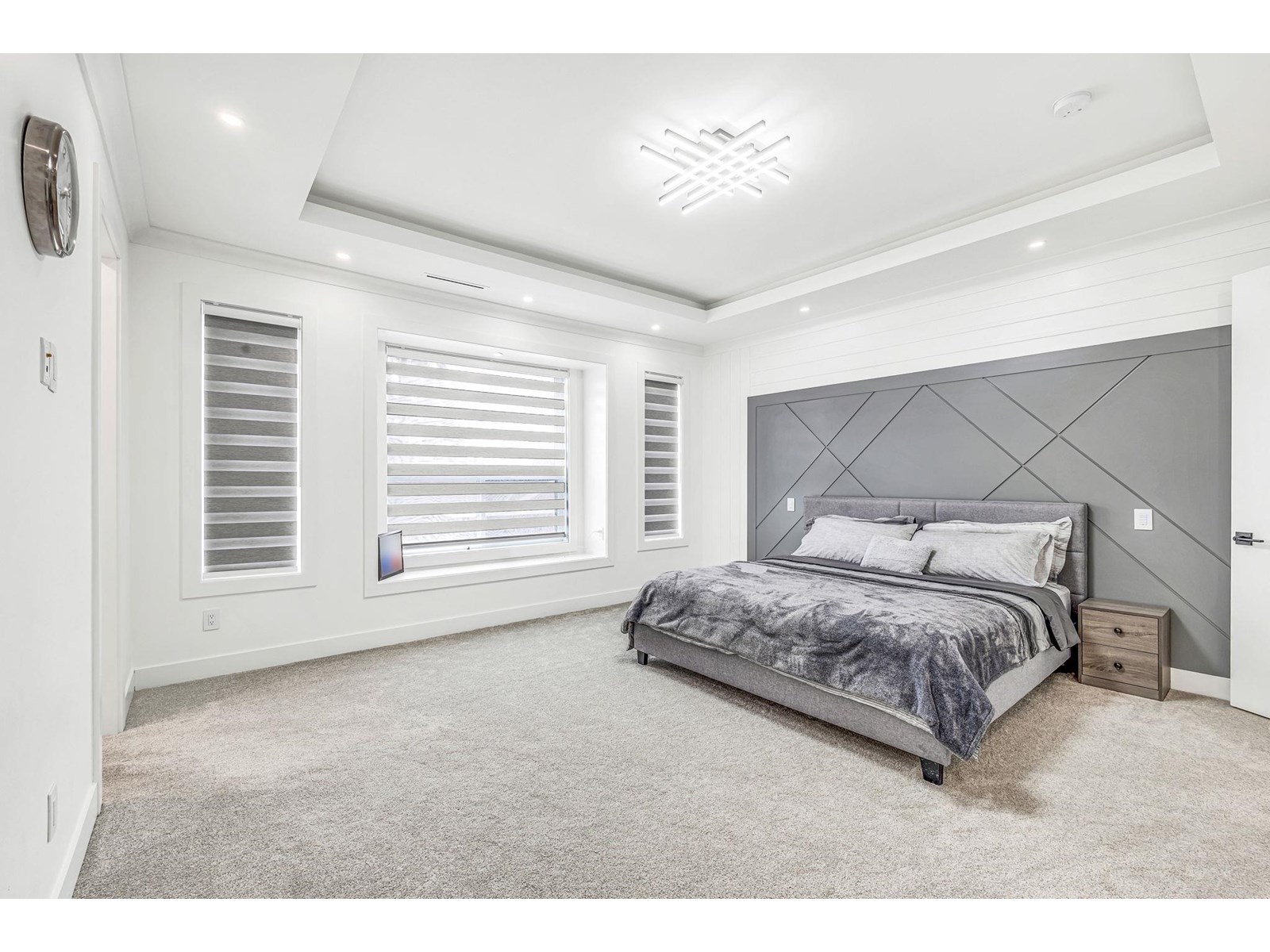 Photo 12 of 8958 139 A Street, Surrey BC