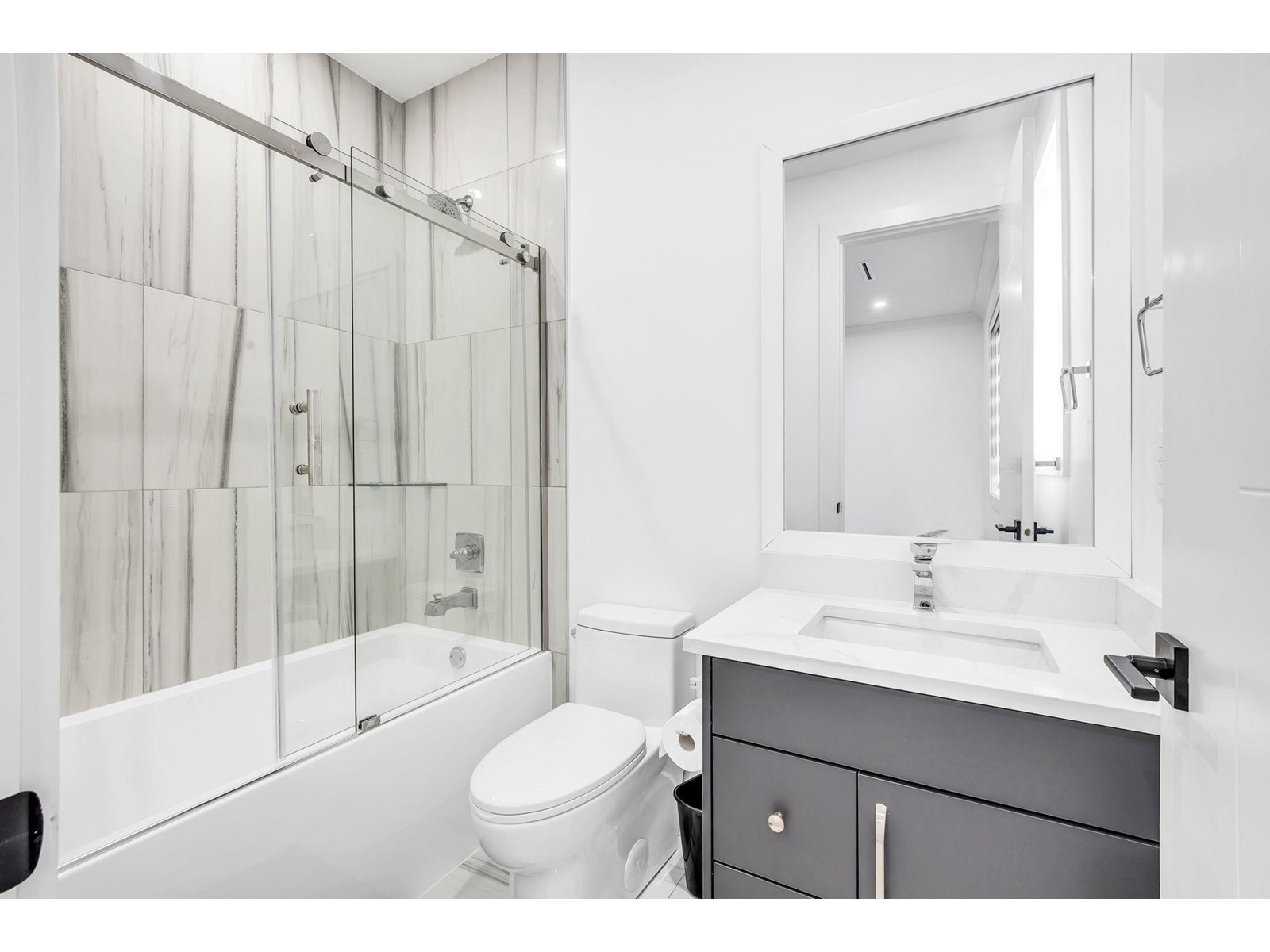 Photo 22 of 8958 139 A Street, Surrey BC