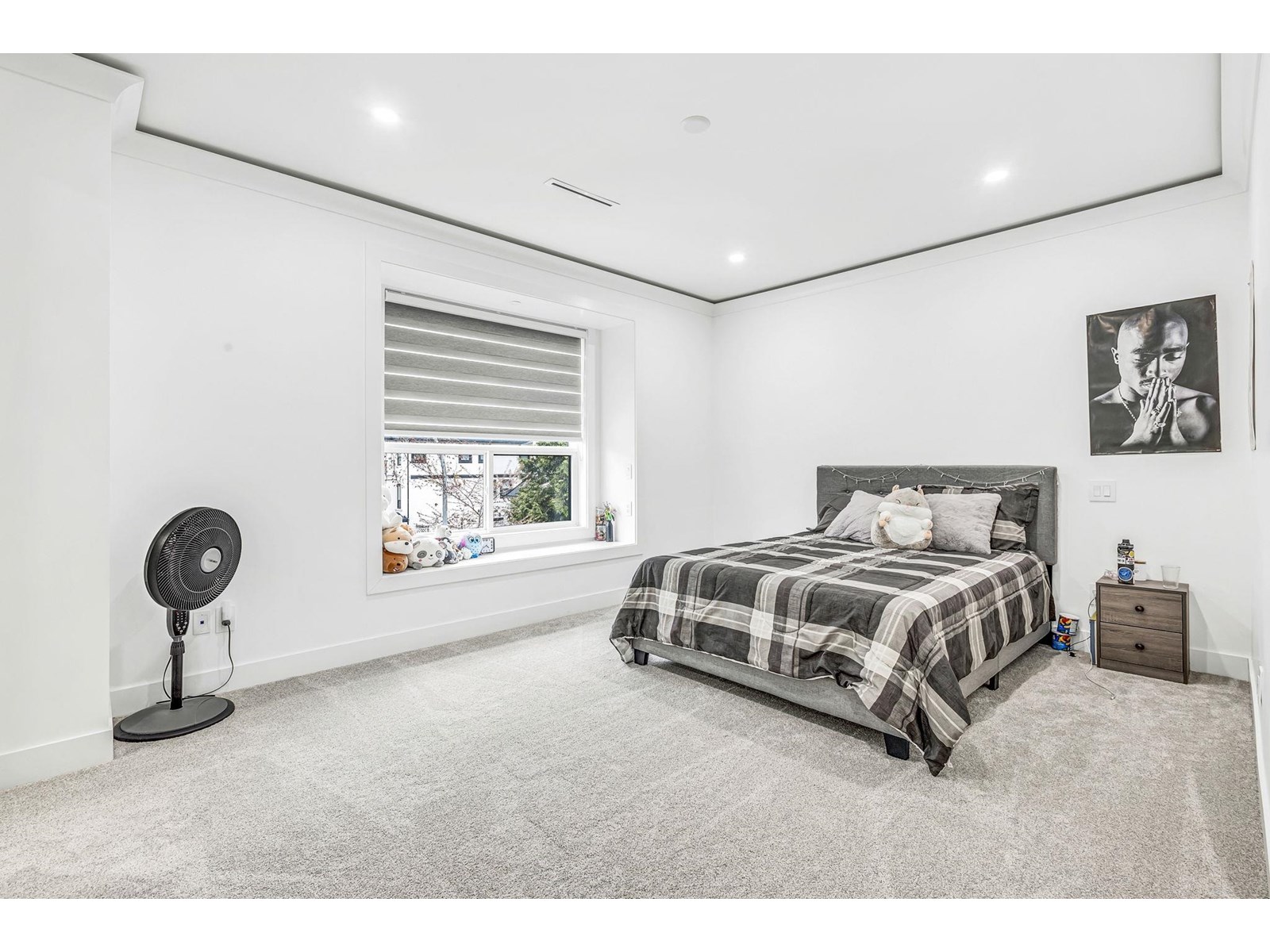 Photo 6 of 8958 139 A Street, Surrey BC