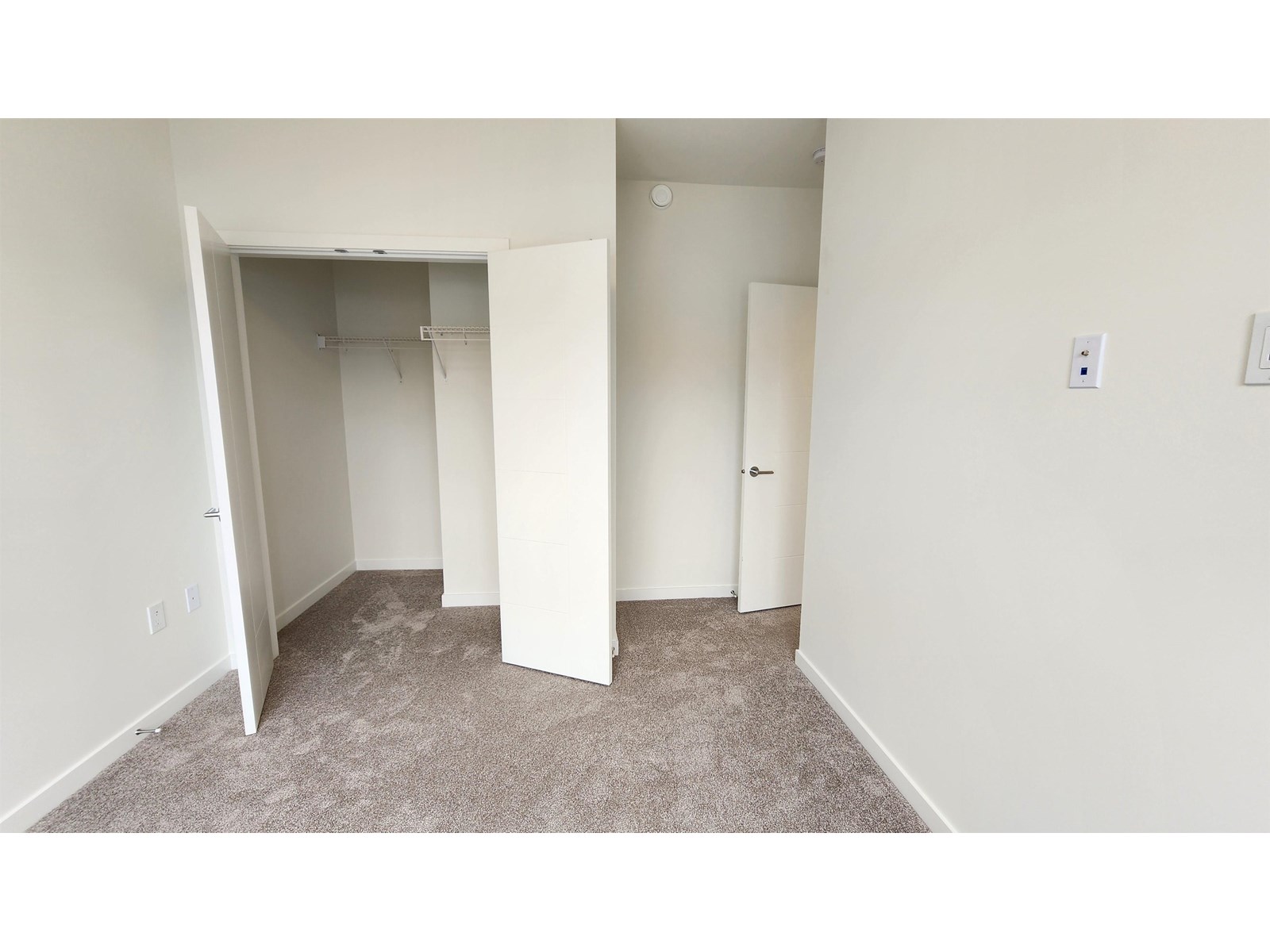 Photo 16 of 515 7936 206 Street, Langley BC