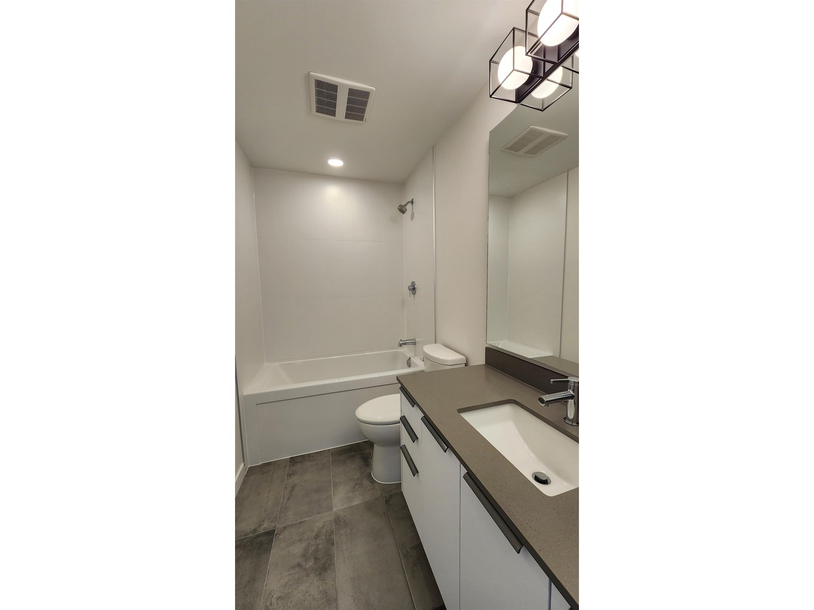 Photo 9 of 515 7936 206 Street, Langley BC