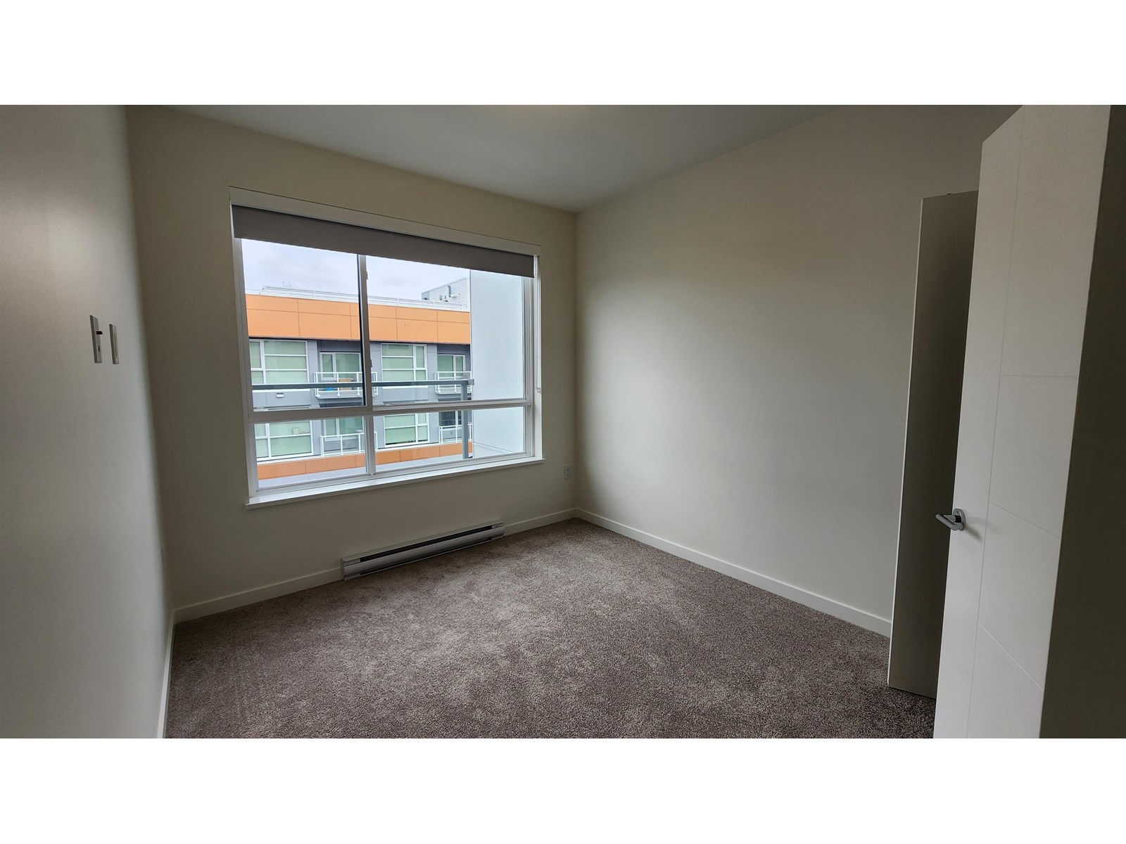 Photo 15 of 515 7936 206 Street, Langley BC