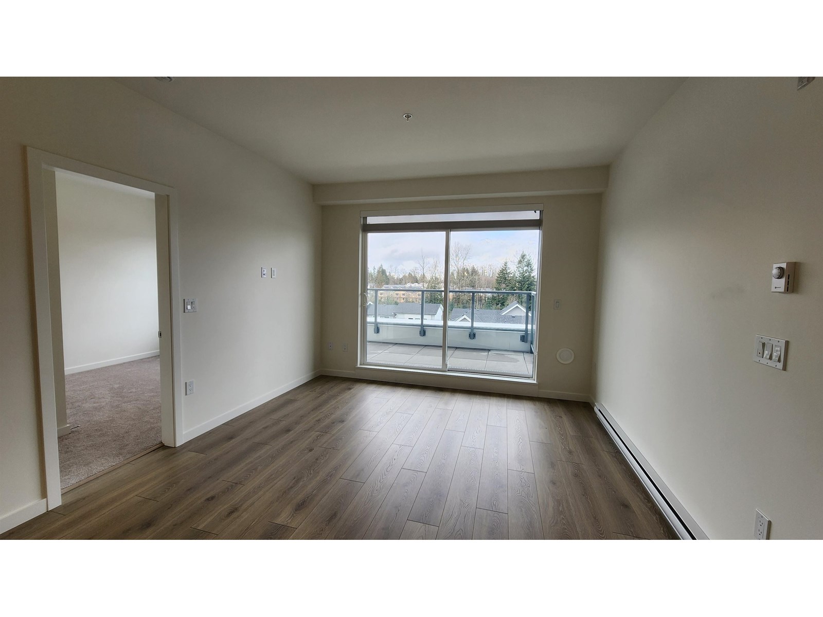 Photo 17 of 515 7936 206 Street, Langley BC
