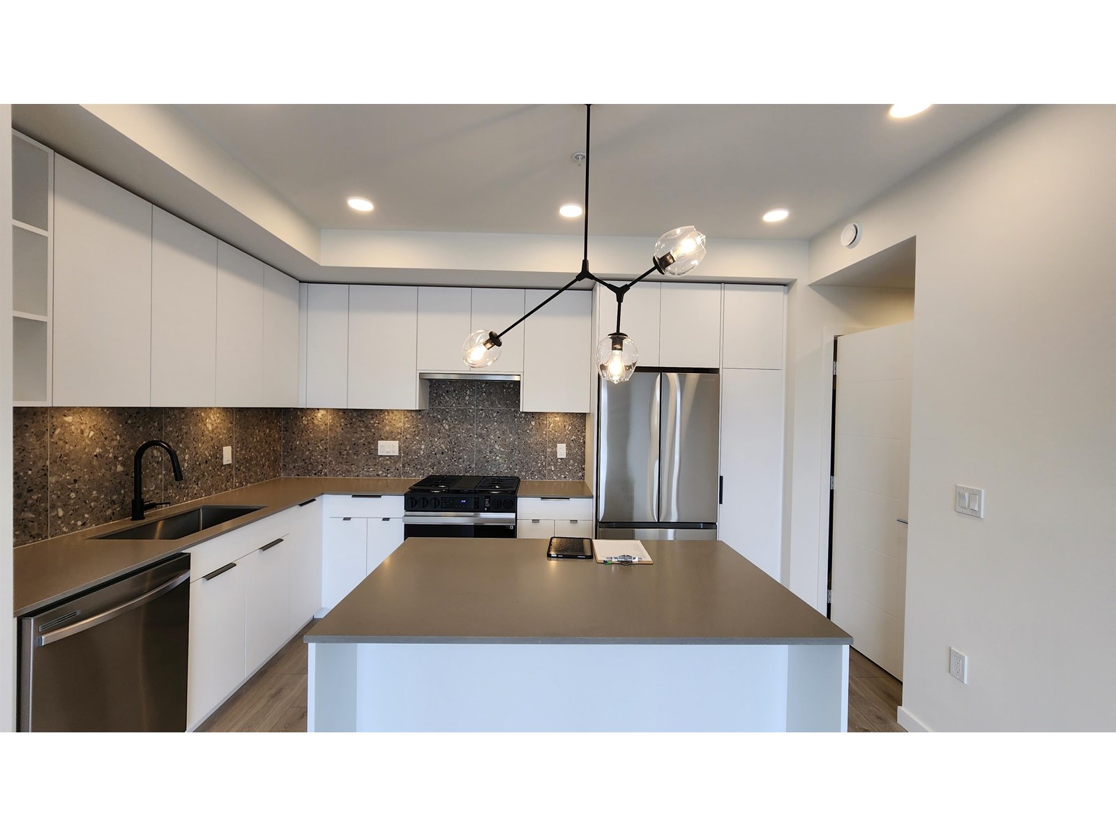 Photo 18 of 515 7936 206 Street, Langley BC