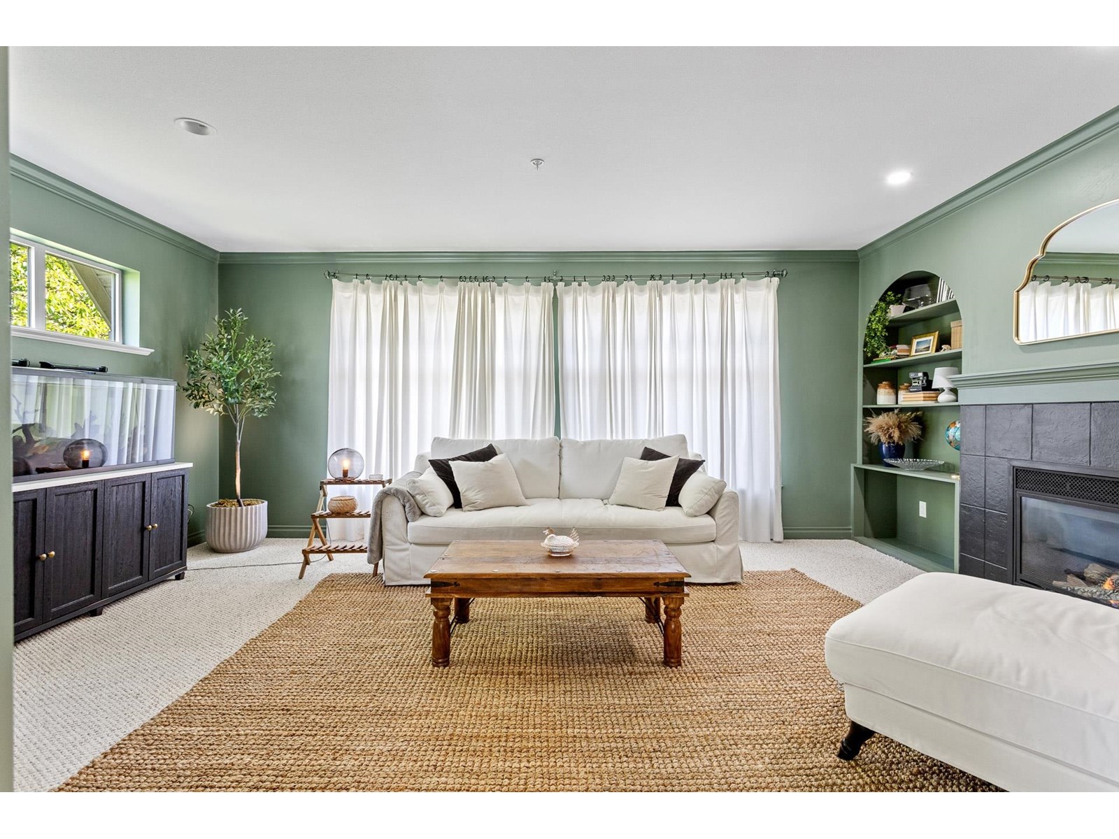 Photo 20 of 15 6450 199 Street, Langley BC