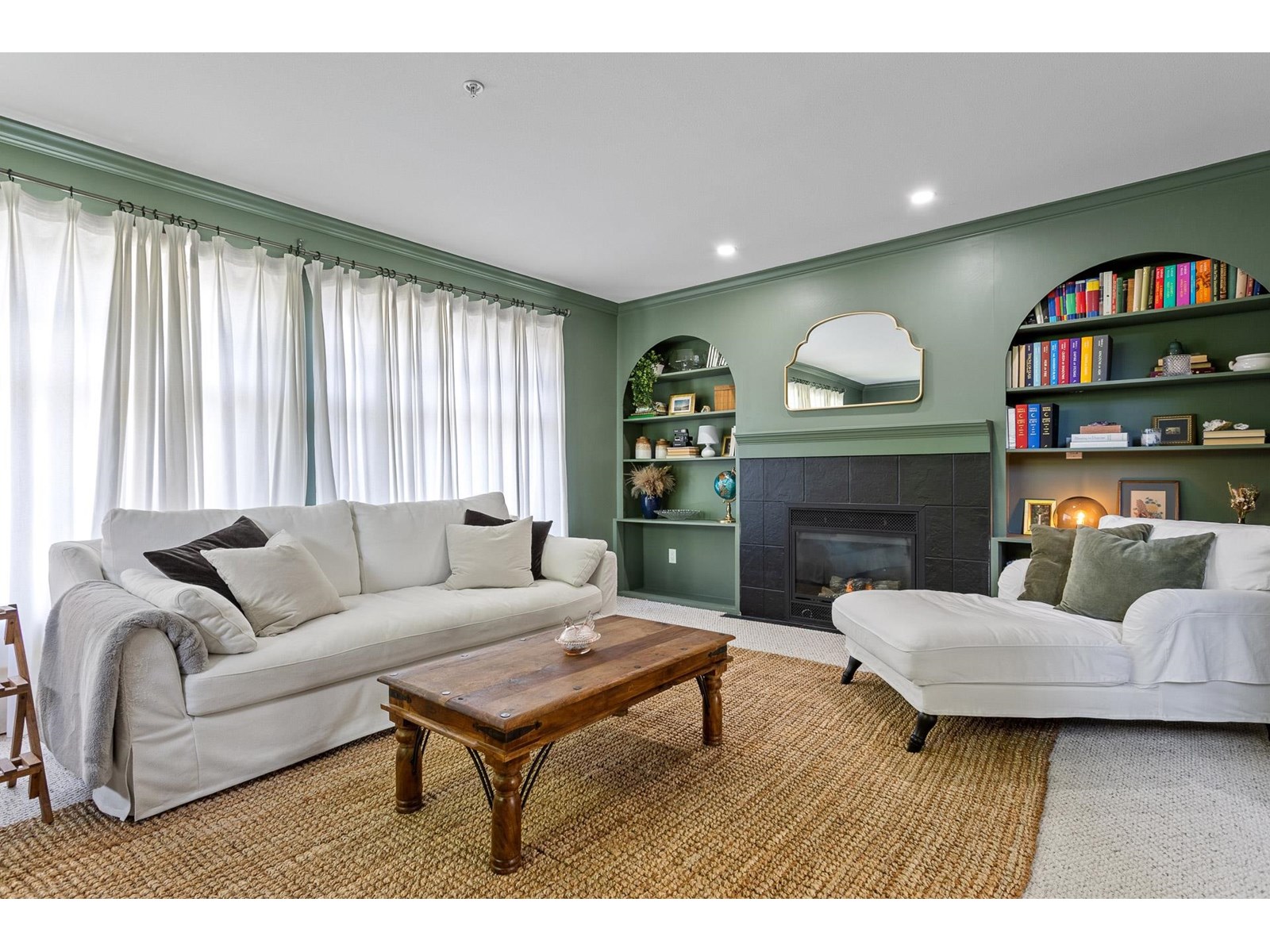 Photo 7 of 15 6450 199 Street, Langley BC