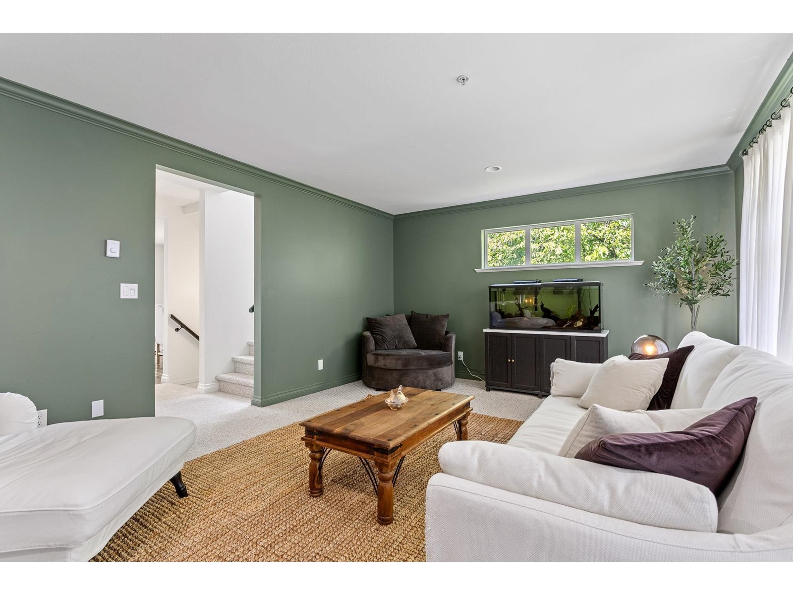 Photo 6 of 15 6450 199 Street, Langley BC