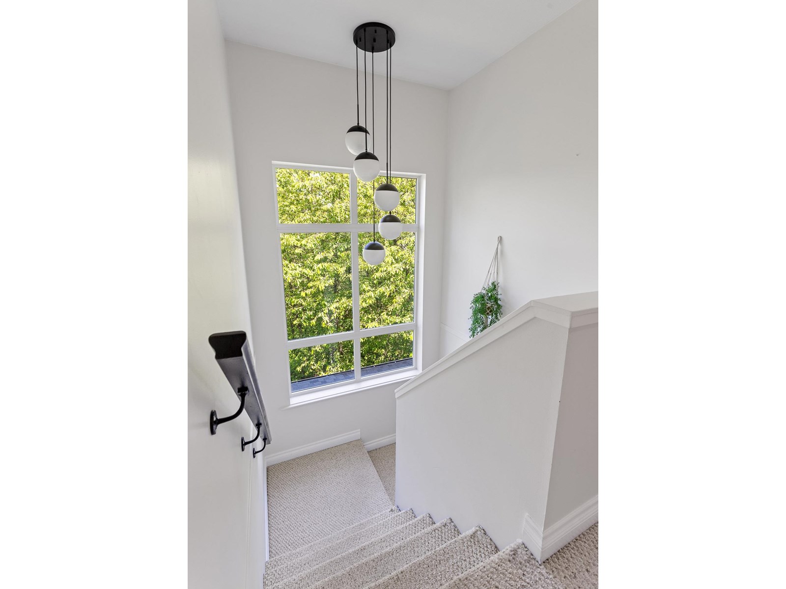 Photo 9 of 15 6450 199 Street, Langley BC