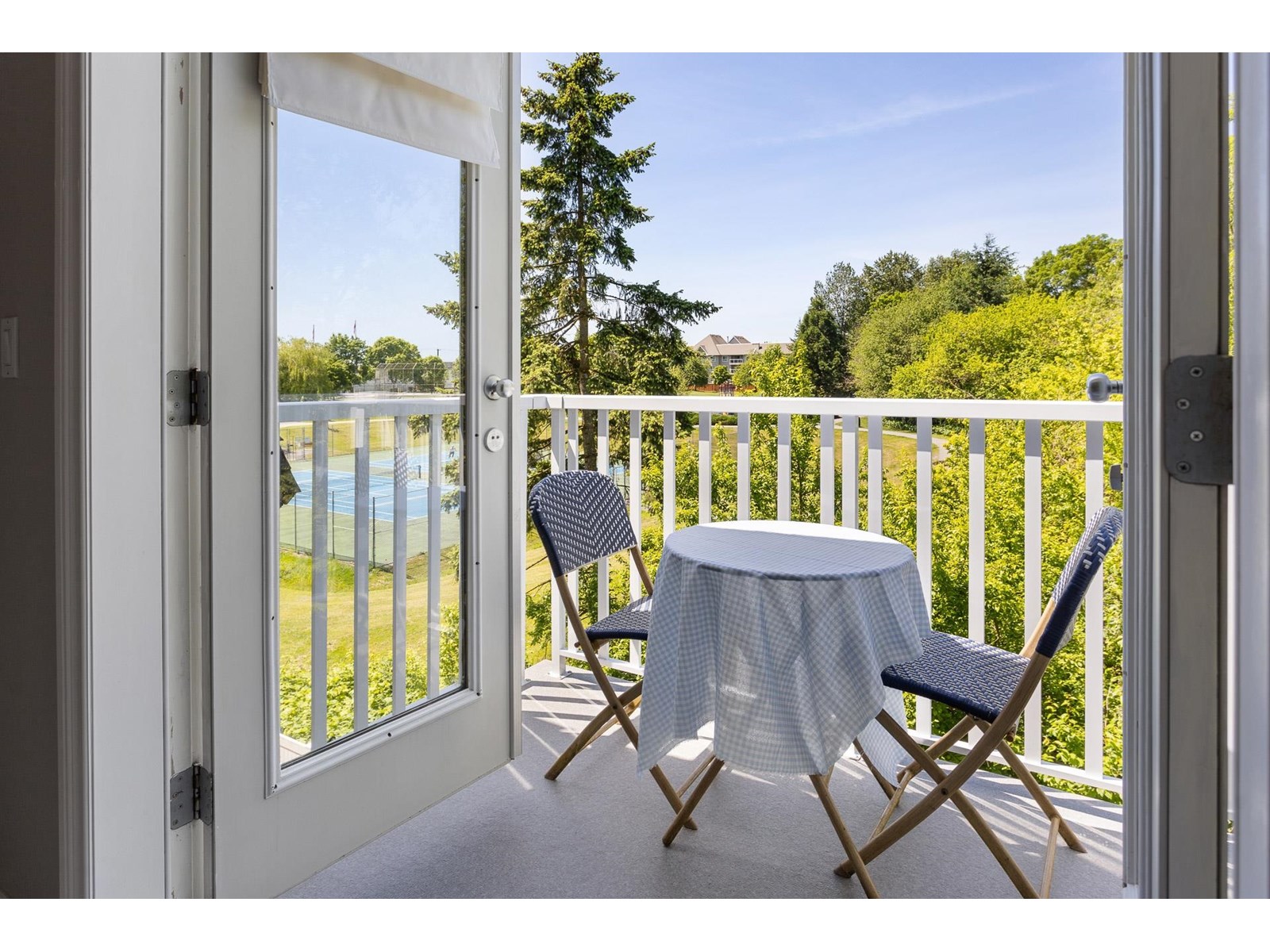 Photo 18 of 15 6450 199 Street, Langley BC