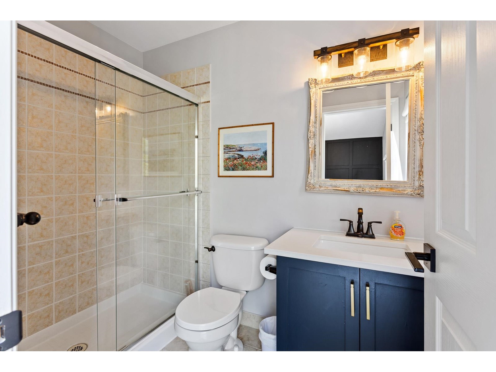 Photo 17 of 15 6450 199 Street, Langley BC