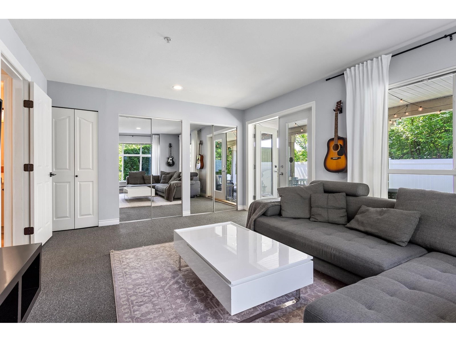 Photo 12 of 15 6450 199 Street, Langley BC