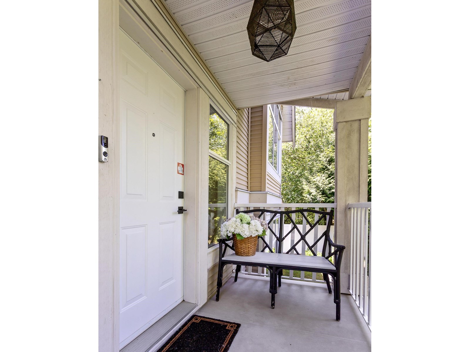Photo 13 of 15 6450 199 Street, Langley BC