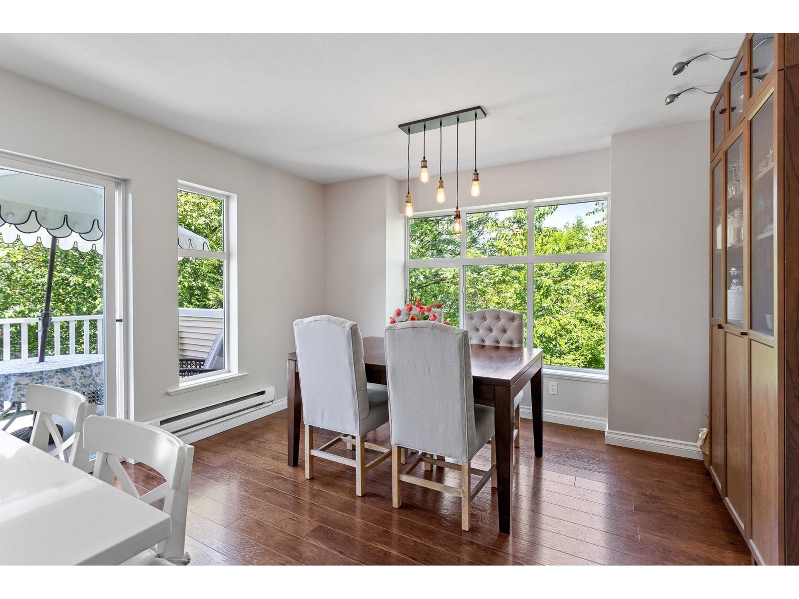 Photo 2 of 15 6450 199 Street, Langley BC