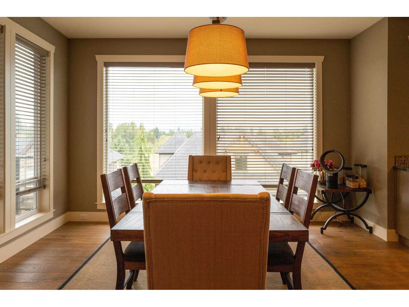Photo 6 of 20 24455 61 Avenue, Langley BC