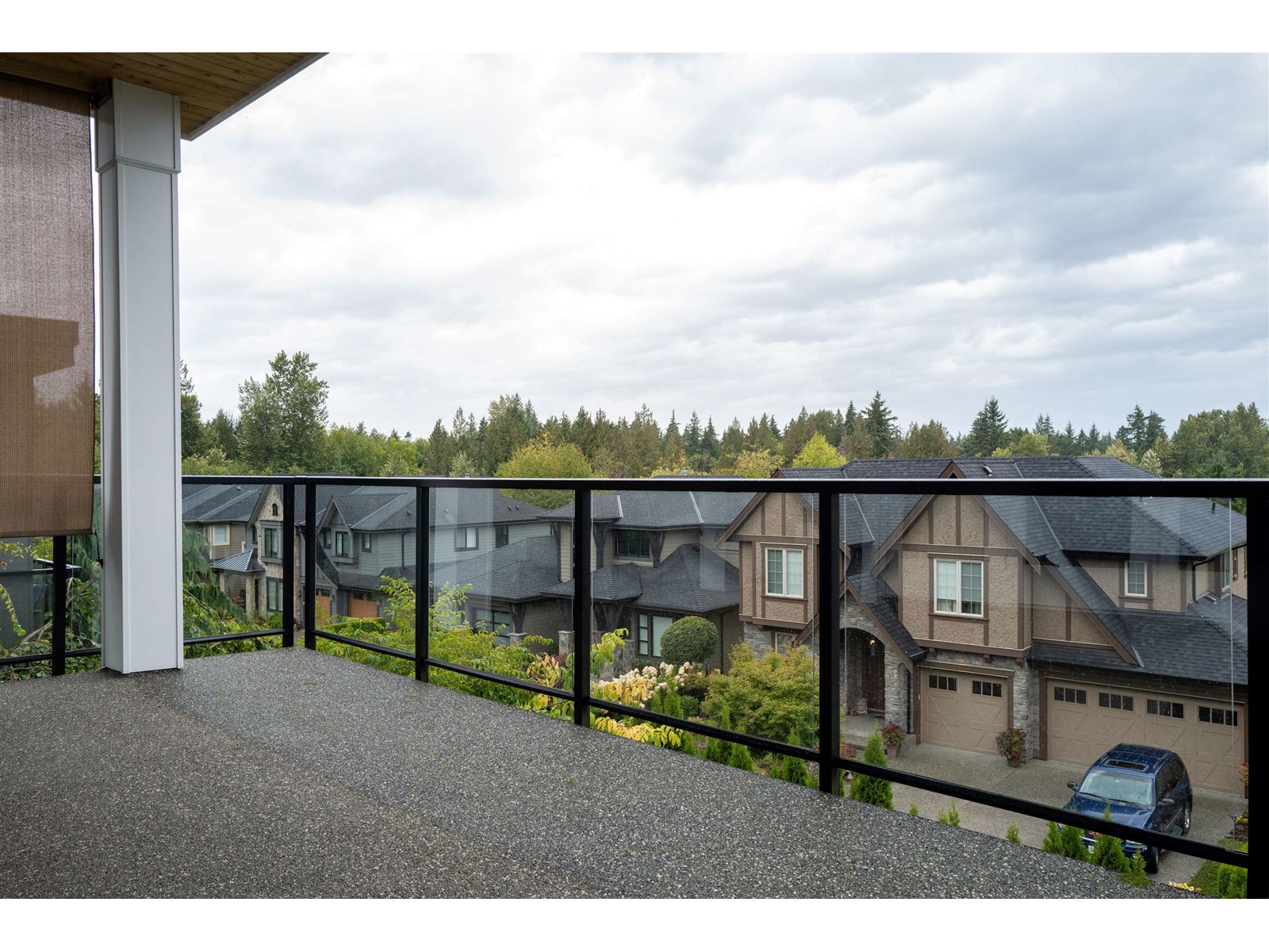 Photo 13 of 20 24455 61 Avenue, Langley BC