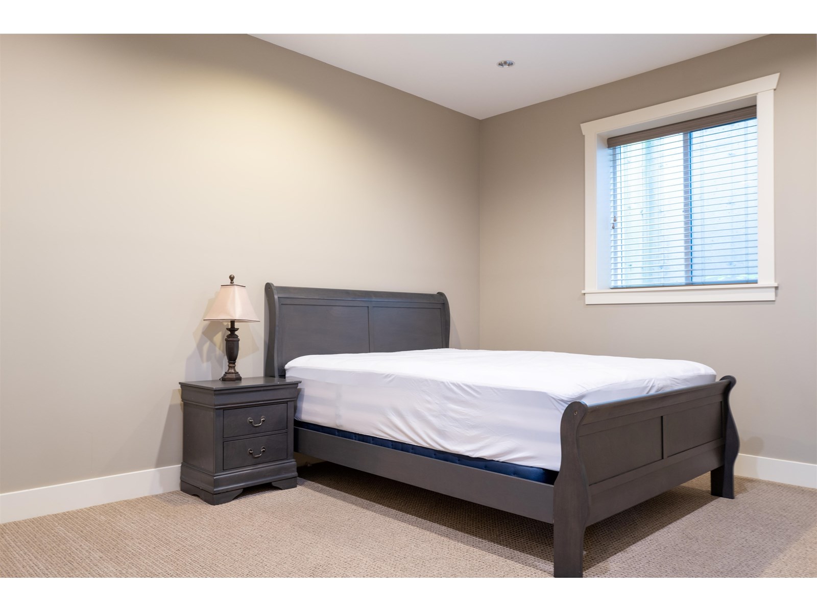 Photo 21 of 20 24455 61 Avenue, Langley BC