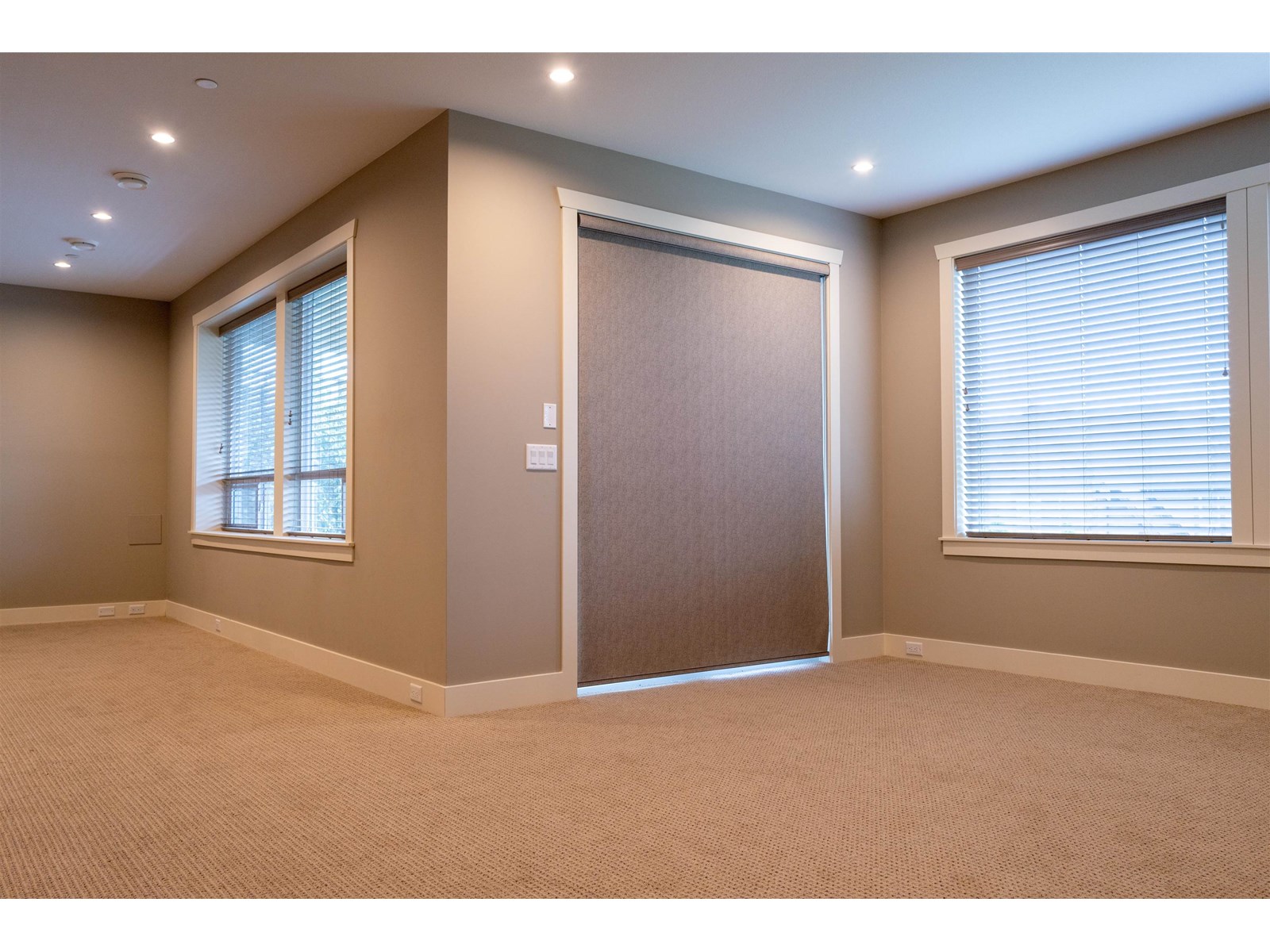 Photo 25 of 20 24455 61 Avenue, Langley BC