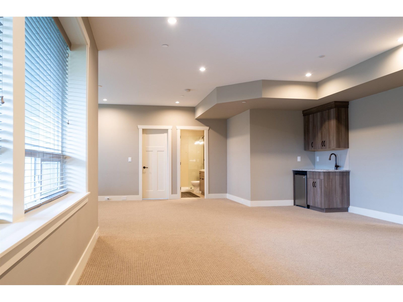 Photo 27 of 20 24455 61 Avenue, Langley BC