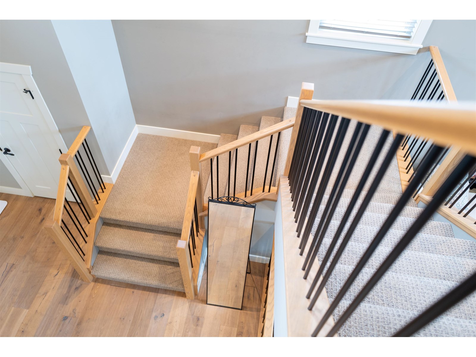 Photo 11 of 20 24455 61 Avenue, Langley BC
