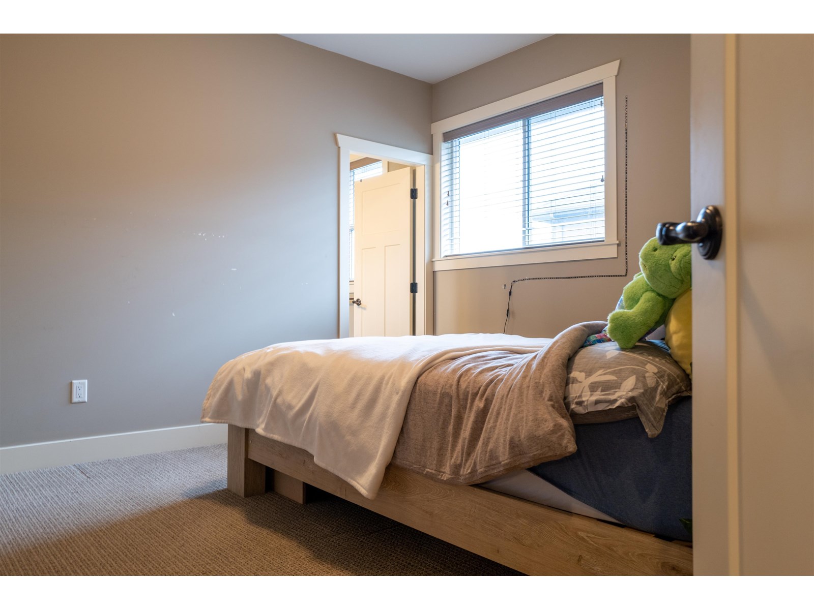 Photo 22 of 20 24455 61 Avenue, Langley BC