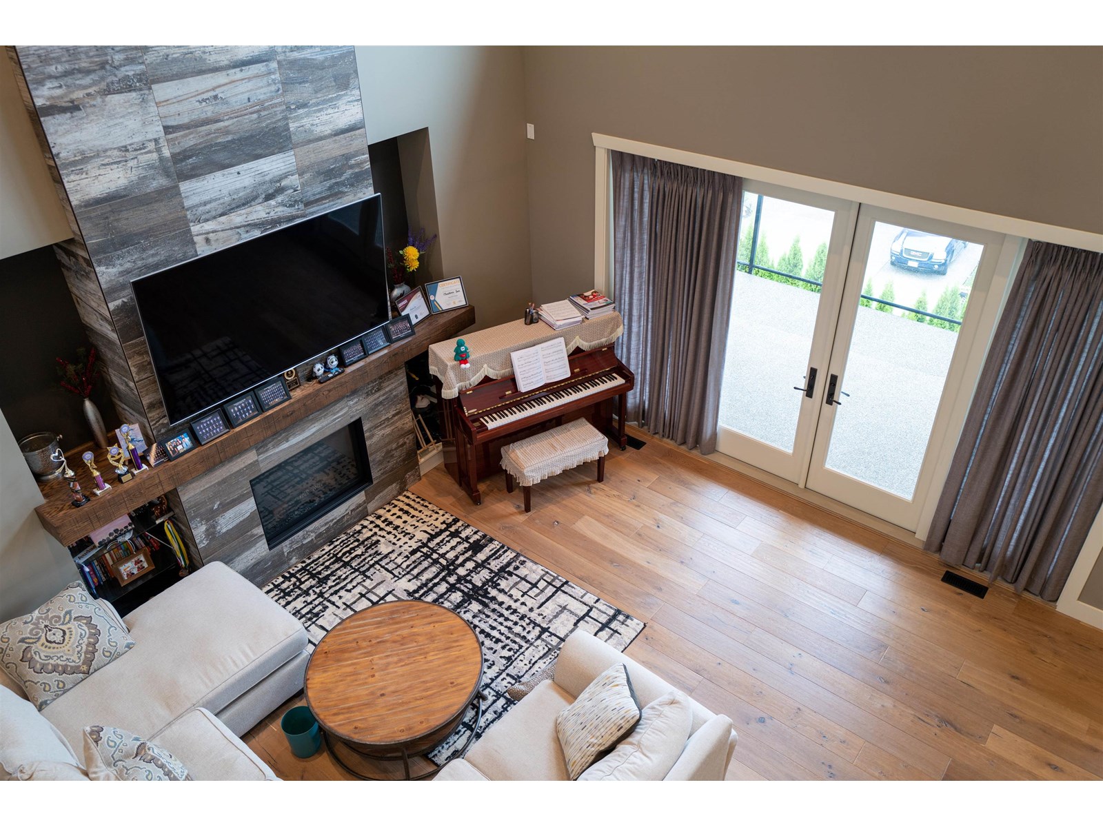 Photo 4 of 20 24455 61 Avenue, Langley BC