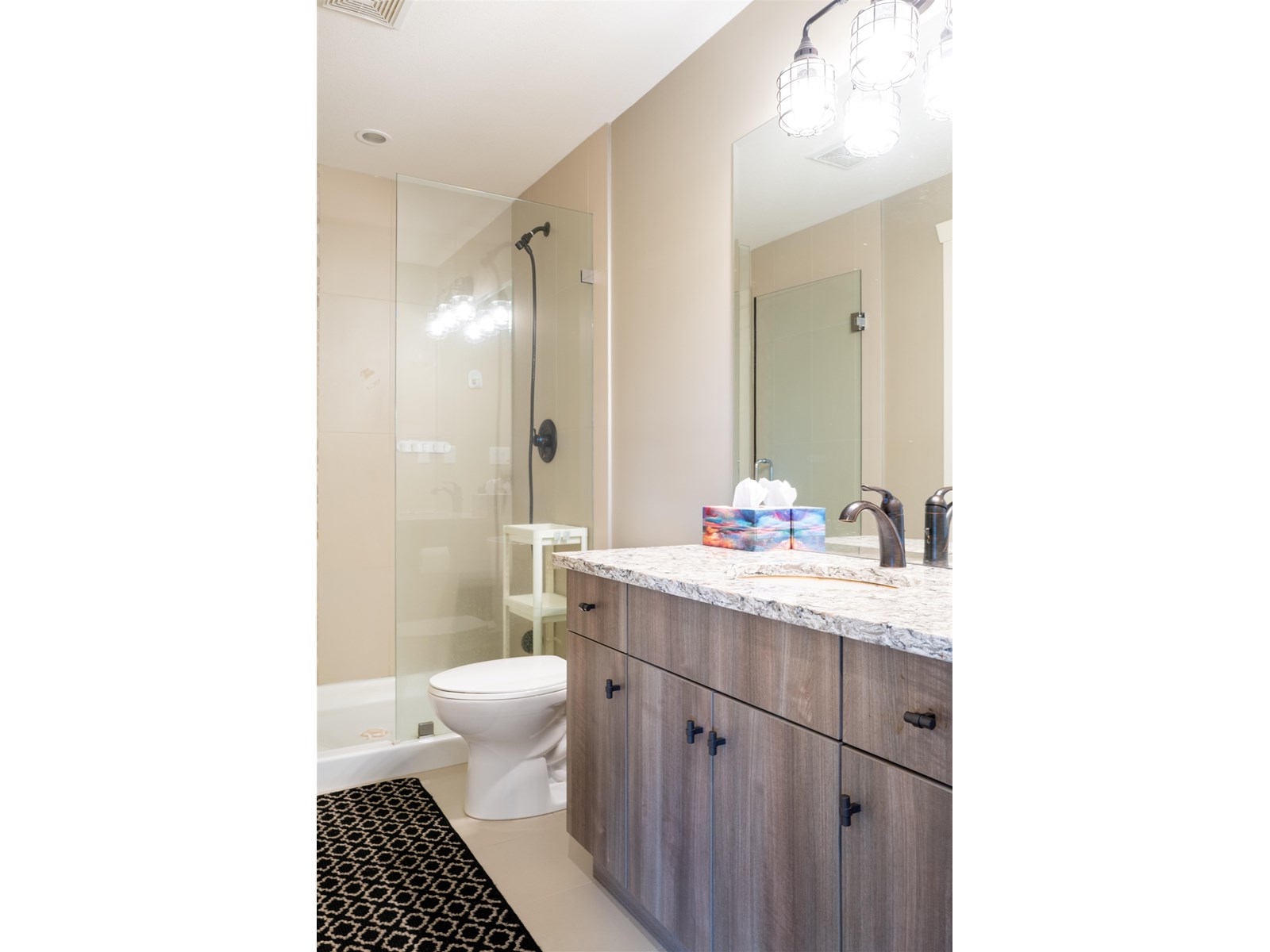 Photo 19 of 20 24455 61 Avenue, Langley BC