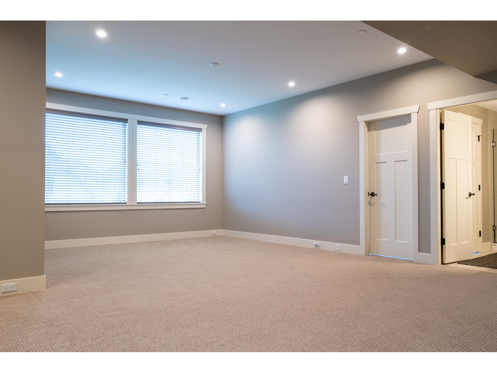 Photo 24 of 20 24455 61 Avenue, Langley BC