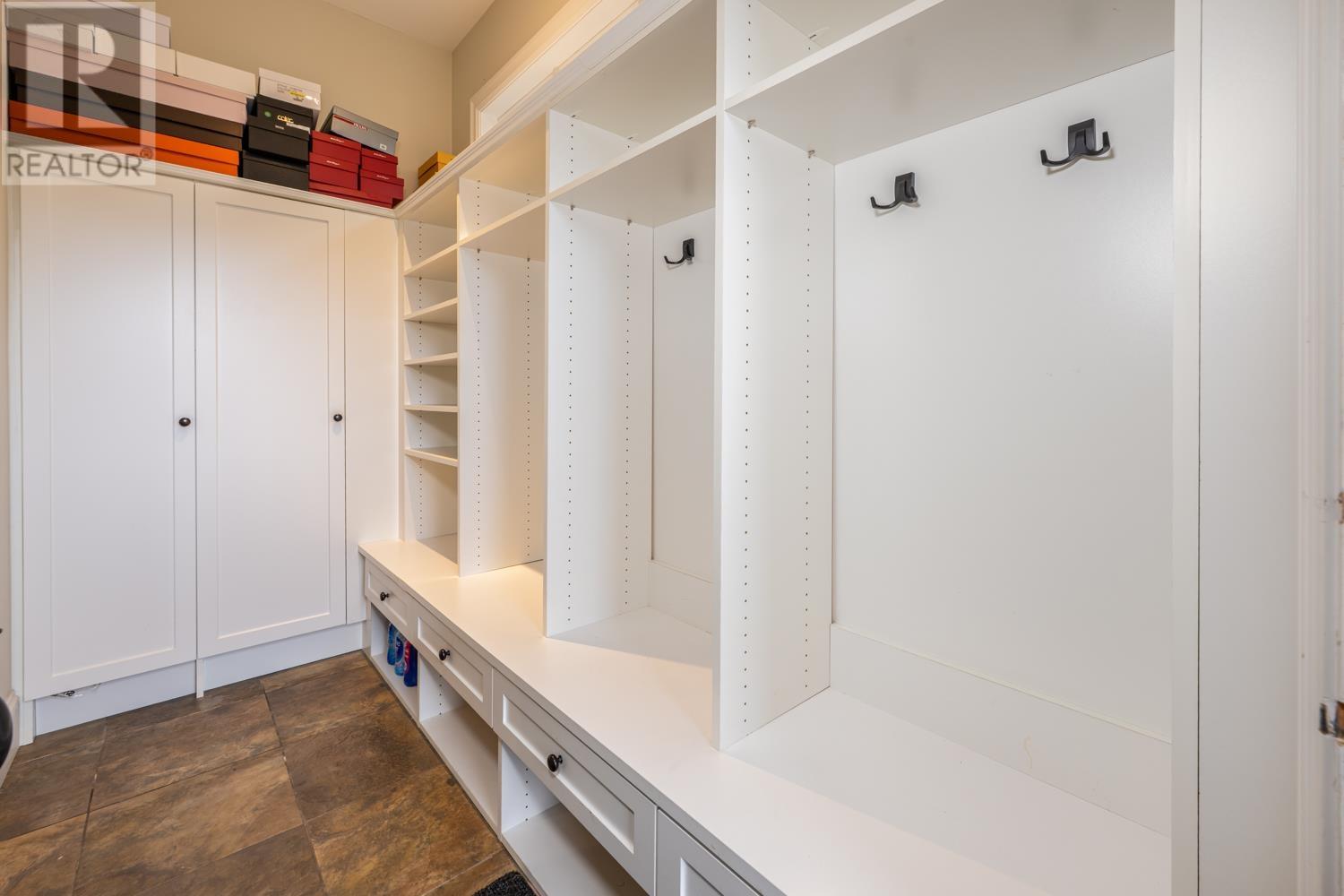 4022 W 30TH AVENUE, Vancouver